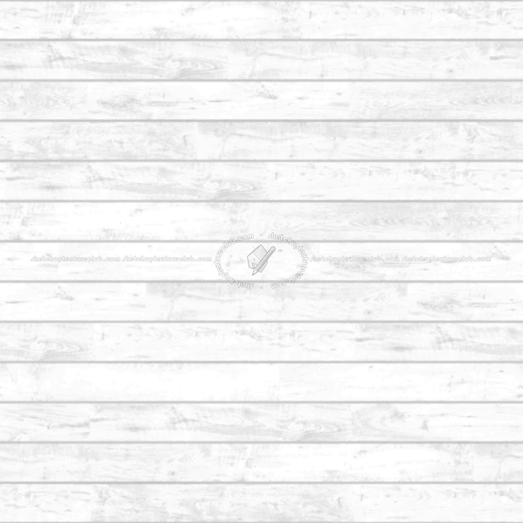 Textures   -   ARCHITECTURE   -   WOOD PLANKS   -   Old wood boards  - Old wood planks PBR texture seamless 22054 - Ambient occlusion