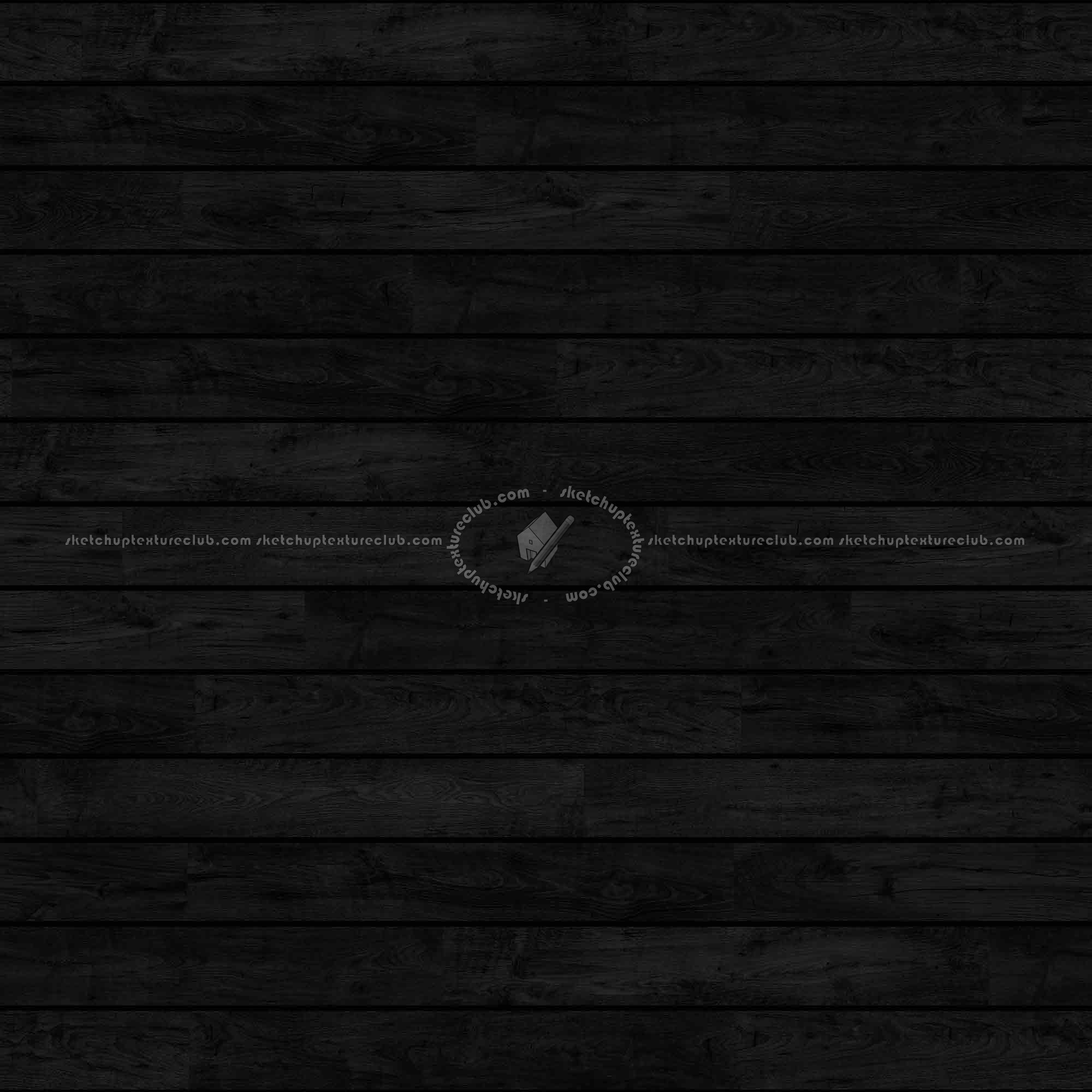 Textures   -   ARCHITECTURE   -   WOOD PLANKS   -   Old wood boards  - Old wood planks PBR texture seamless 22054 - Specular