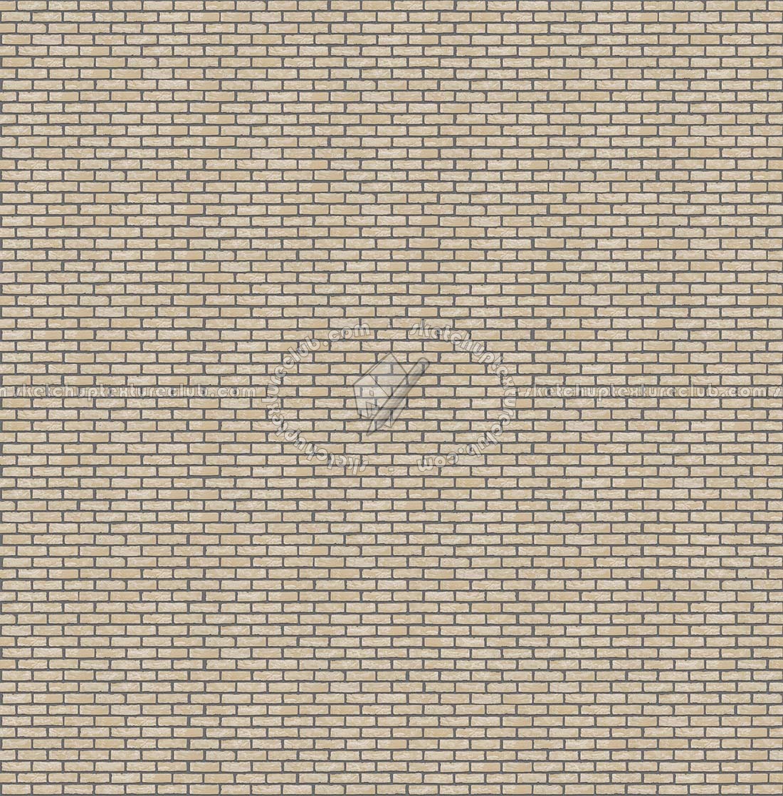 Textures   -   ARCHITECTURE   -   BRICKS   -   Facing Bricks   -   Rustic  - Rustic bricks texture seamless 17210 (seamless)