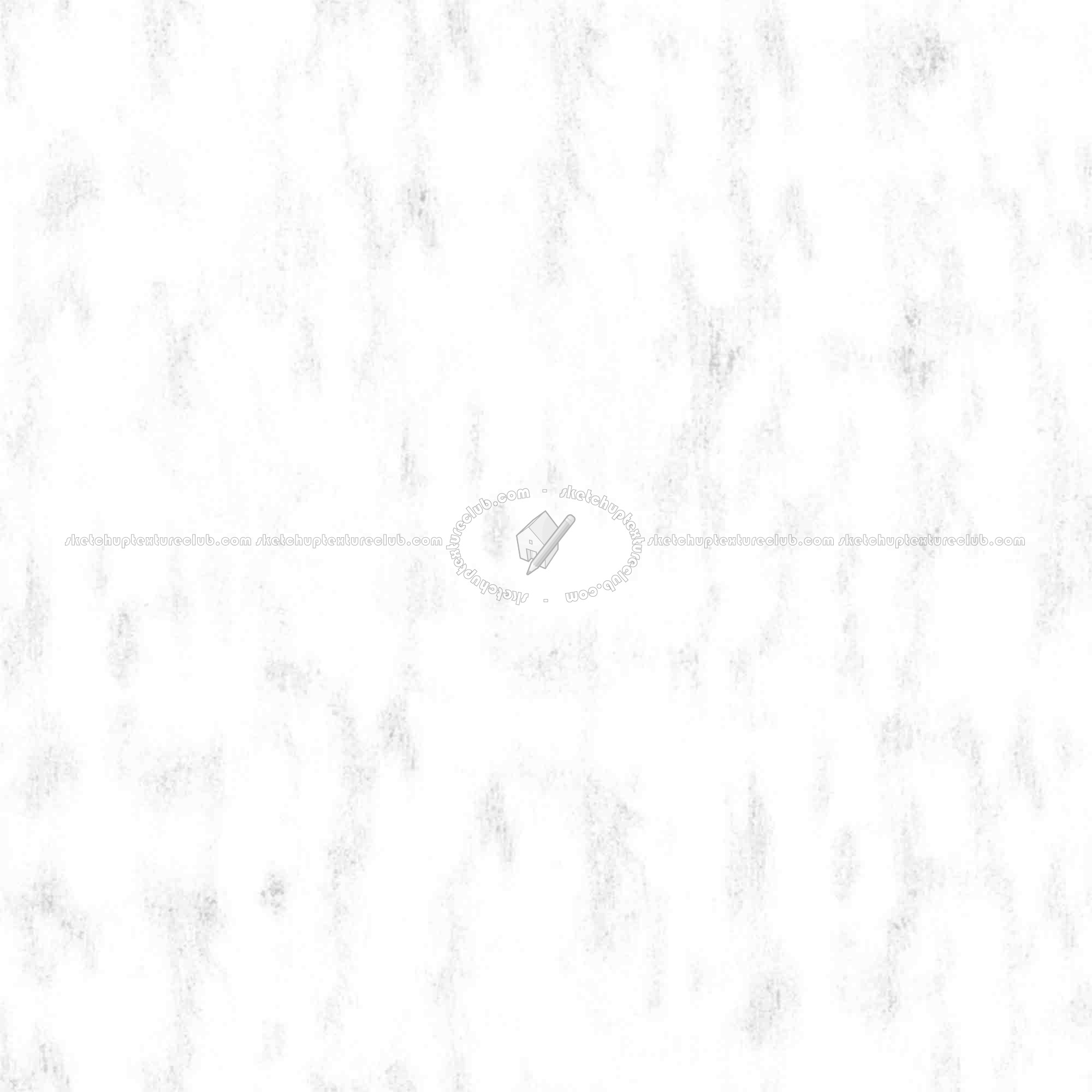 Textures   -   ARCHITECTURE   -   WOOD   -   Fine wood   -   Medium wood  - Alder fine wood texture seamless 21171 - Ambient occlusion