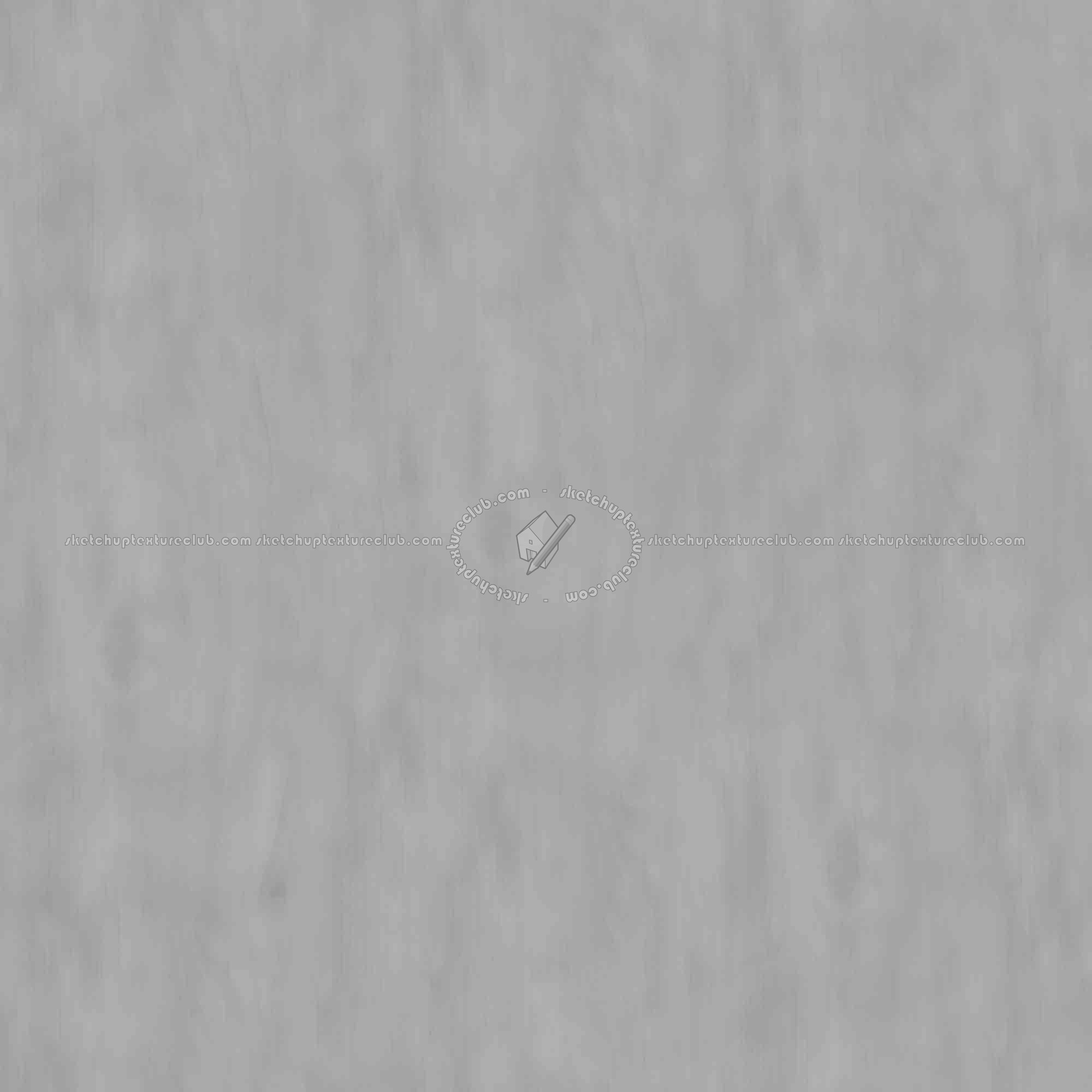 Textures   -   ARCHITECTURE   -   WOOD   -   Fine wood   -   Medium wood  - Alder fine wood texture seamless 21171 - Displacement