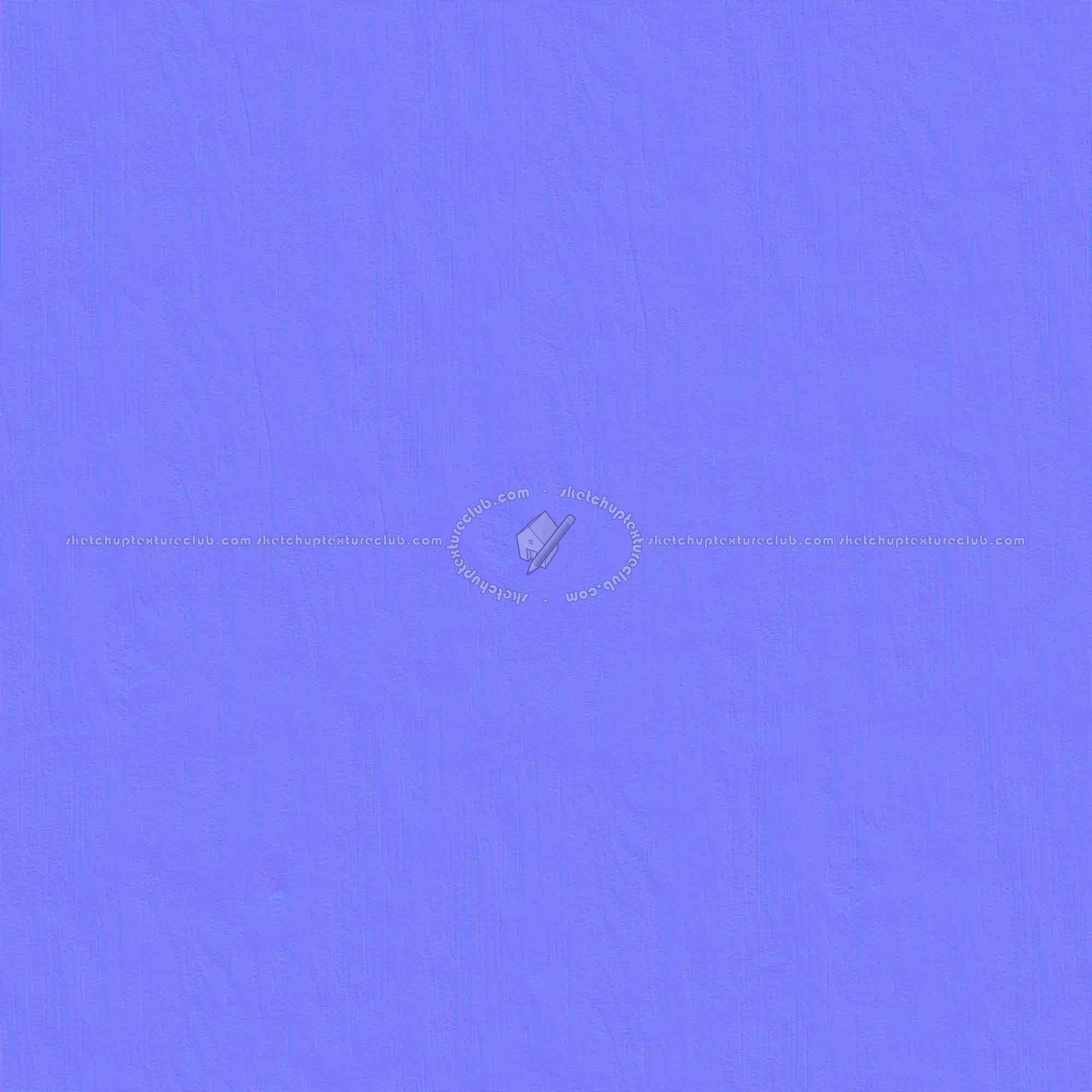 Textures   -   ARCHITECTURE   -   WOOD   -   Fine wood   -   Medium wood  - Alder fine wood texture seamless 21171 - Normal