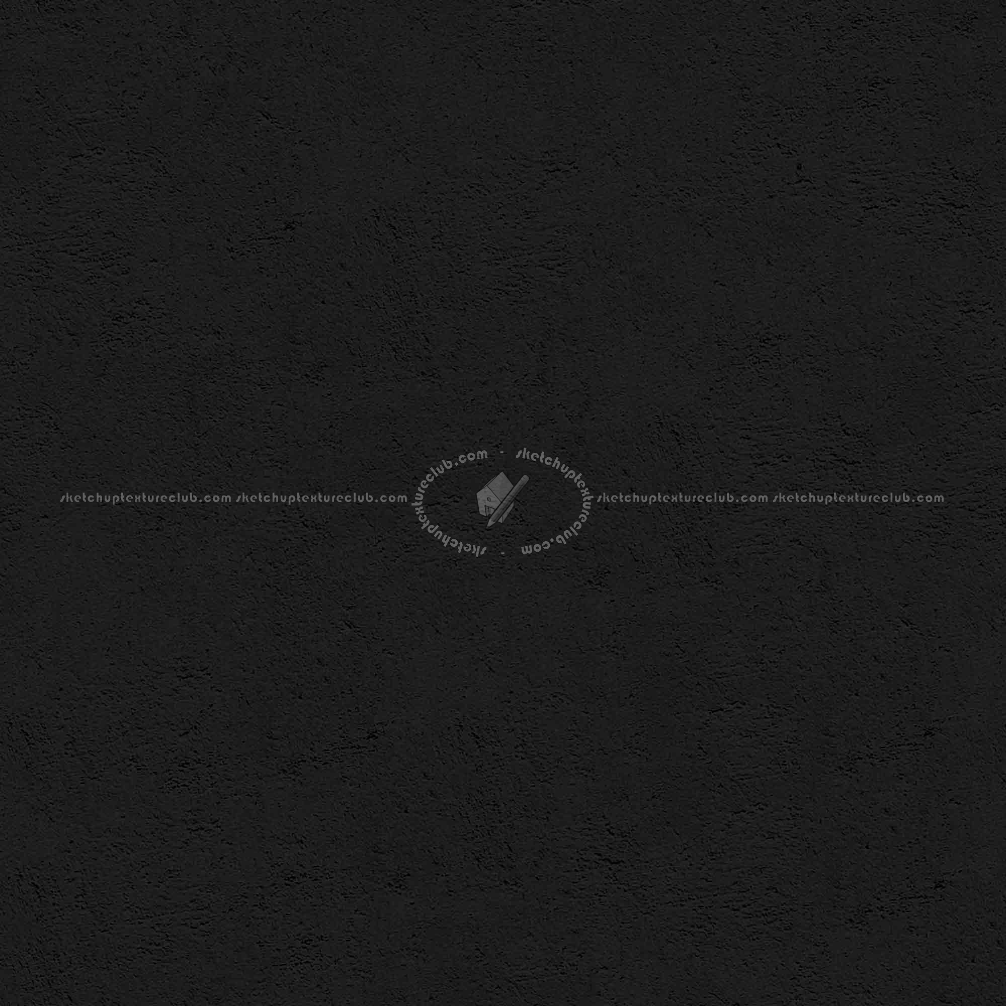 Textures   -   ARCHITECTURE   -   CONCRETE   -   Bare   -   Clean walls  - Concrete bare clean texture seamless 01319 - Specular