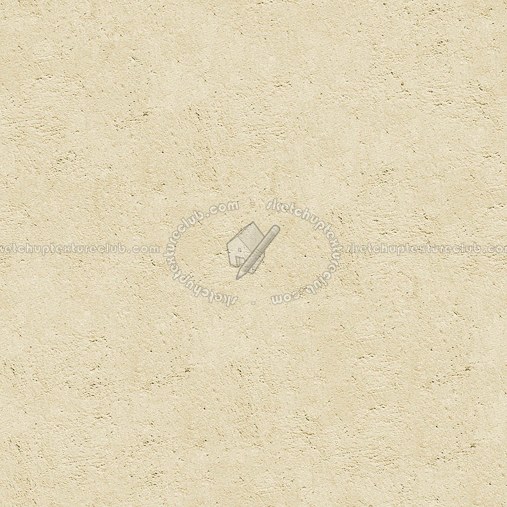 Textures   -   ARCHITECTURE   -   CONCRETE   -   Bare   -   Clean walls  - Concrete bare clean texture seamless 01319 (seamless)