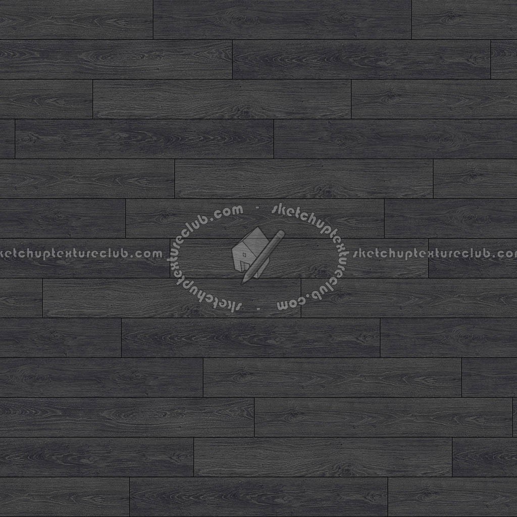 Textures   -   ARCHITECTURE   -   WOOD FLOORS   -   Parquet dark  - Dark parquet flooring texture seamless 16890 (seamless)