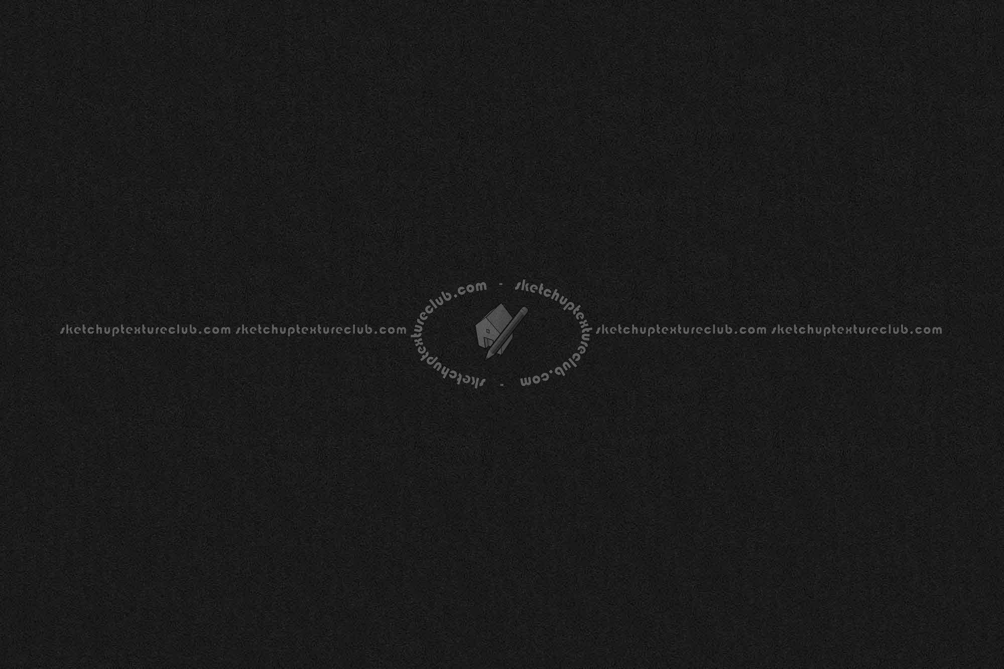 Textures   -   NATURE ELEMENTS   -   VEGETATION   -   Green grass  - Green synthetic grass texture seamless 18715 - Specular