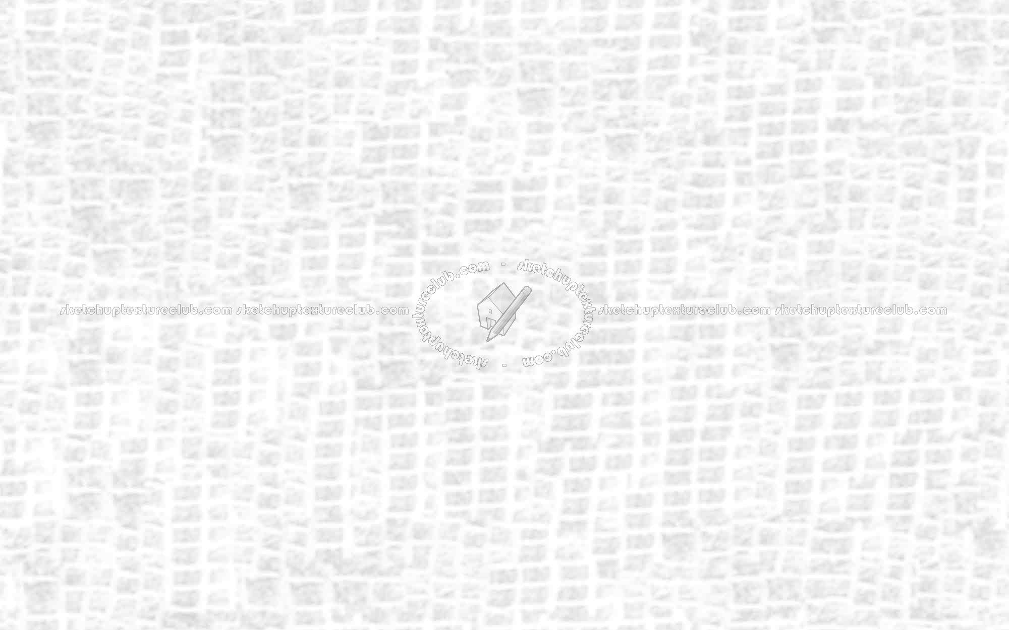 Textures   -   MATERIALS   -   LEATHER  - Leather texture seamless 09709 - Ambient occlusion