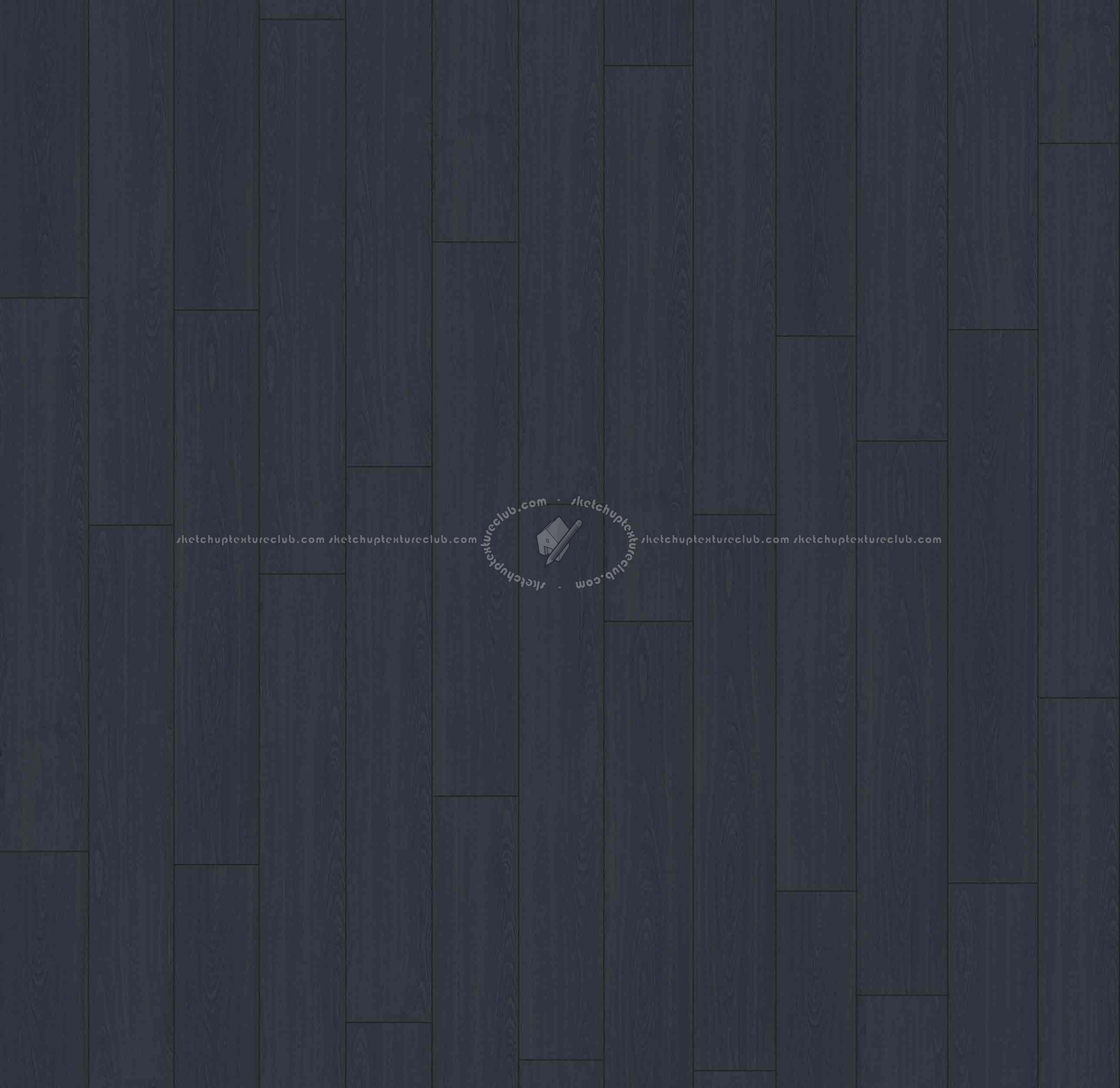 Textures   -   ARCHITECTURE   -   WOOD FLOORS   -   Parquet ligth  - Light parquet texture seamless 17654 - Specular