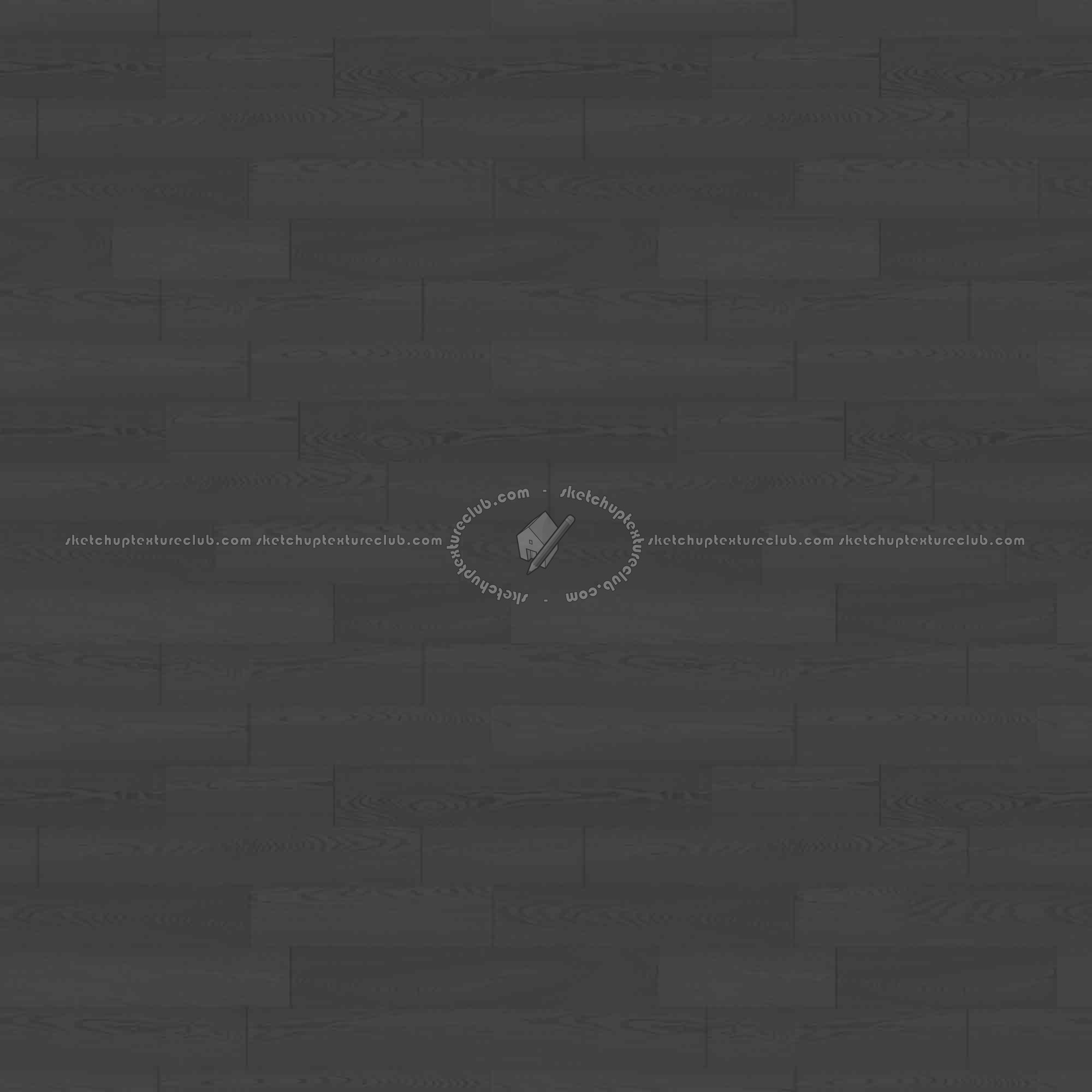 Textures   -   ARCHITECTURE   -   WOOD FLOORS   -   Parquet medium  - Parquet medium color texture seamless 05381 - Displacement