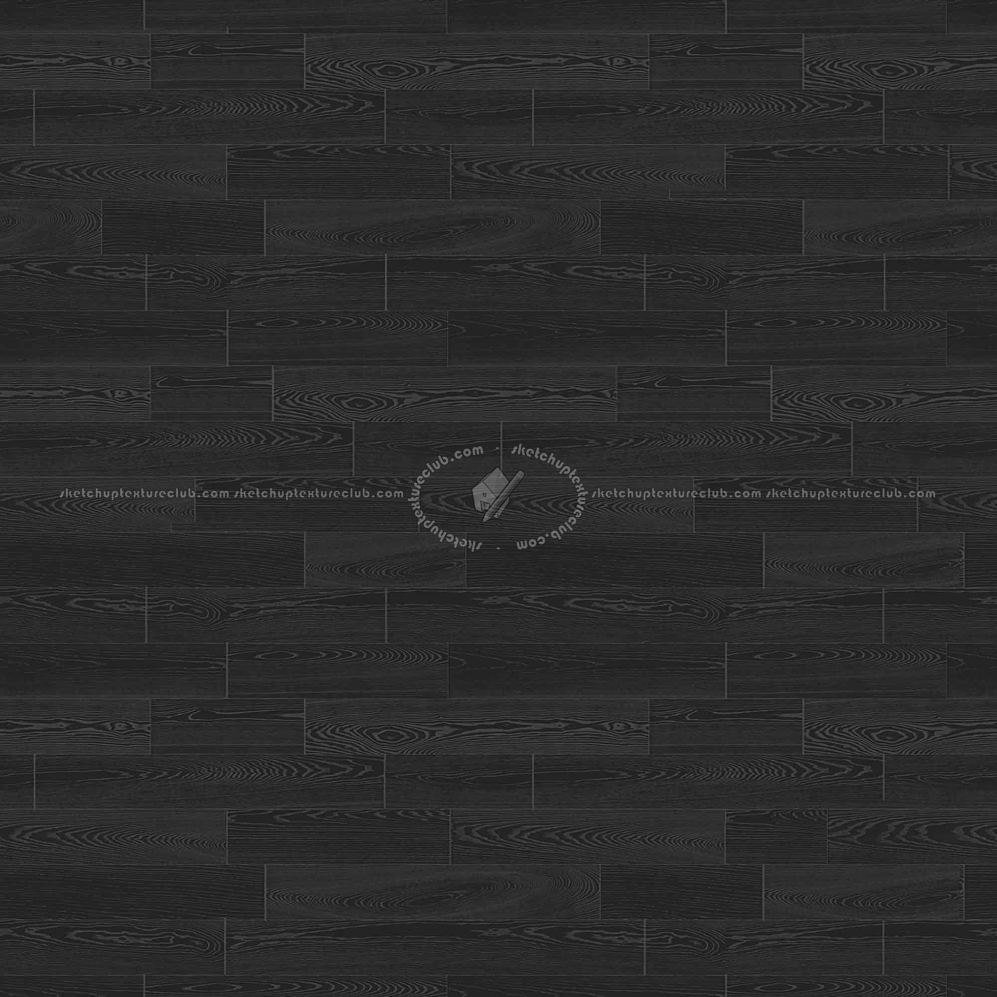 Textures   -   ARCHITECTURE   -   WOOD FLOORS   -   Parquet medium  - Parquet medium color texture seamless 05381 - Specular