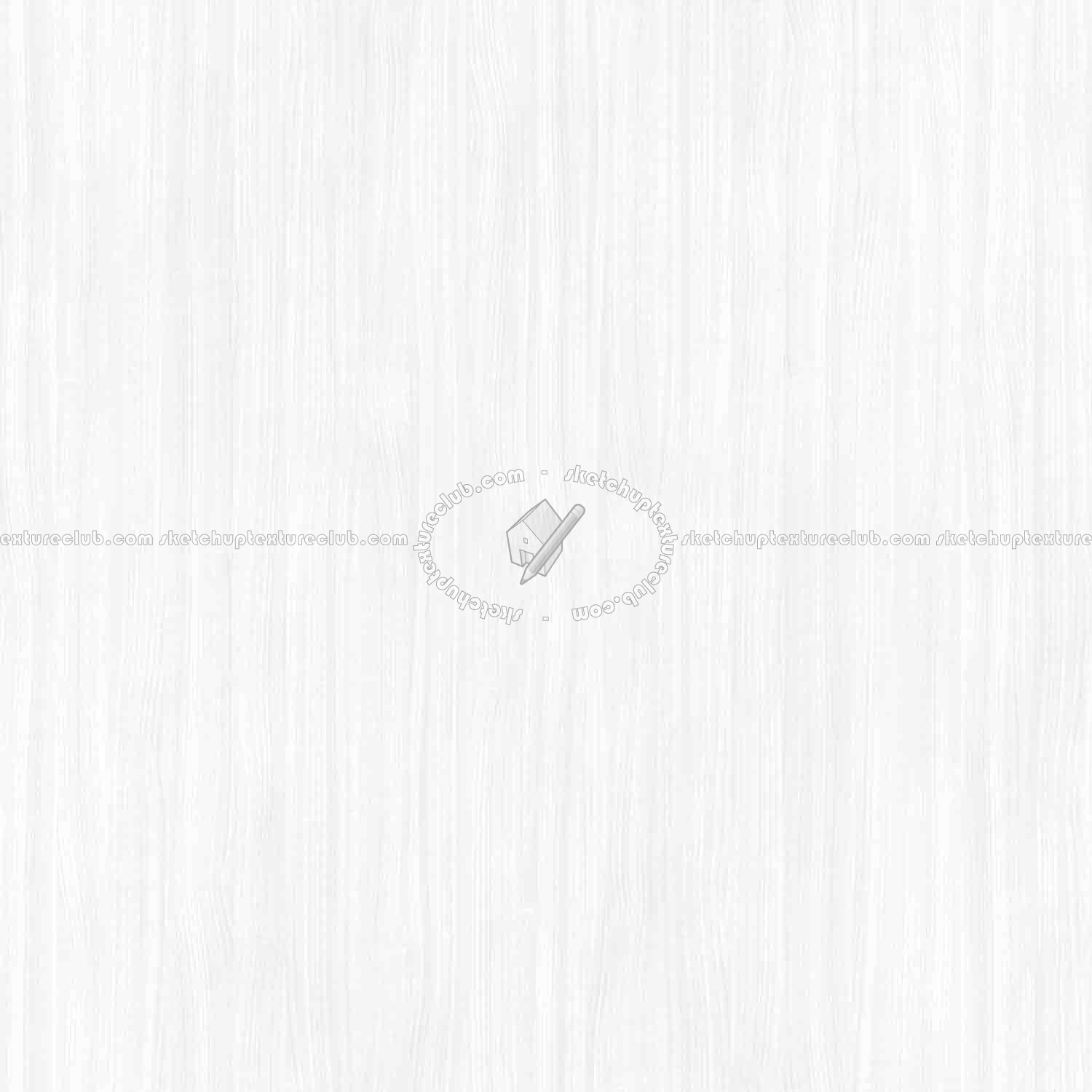 Textures   -   ARCHITECTURE   -   WOOD   -   Fine wood   -   Light wood  - Tobacco cherry fine wood texture seamless 20535 - Ambient occlusion