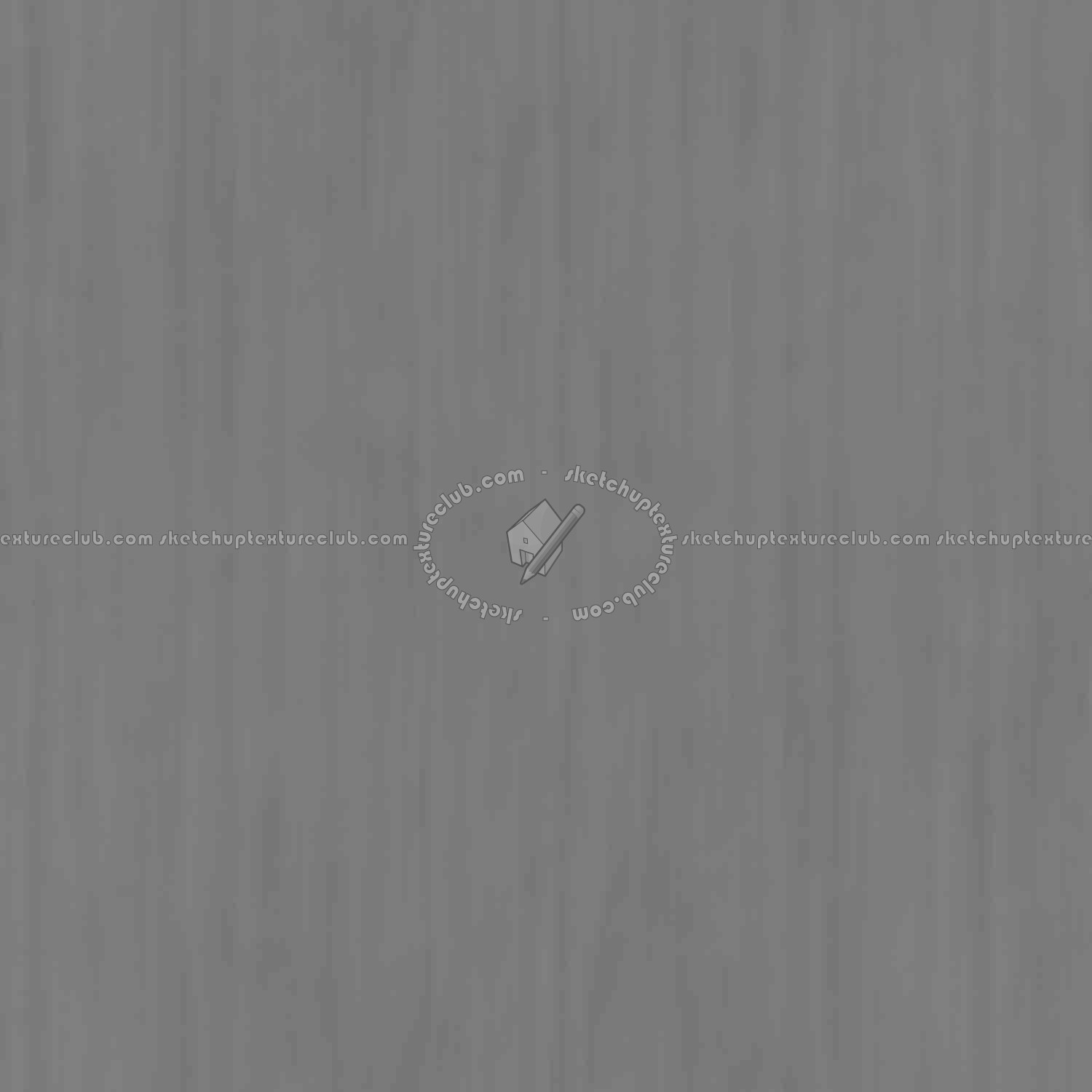 Textures   -   ARCHITECTURE   -   WOOD   -   Fine wood   -   Light wood  - Tobacco cherry fine wood texture seamless 20535 - Displacement