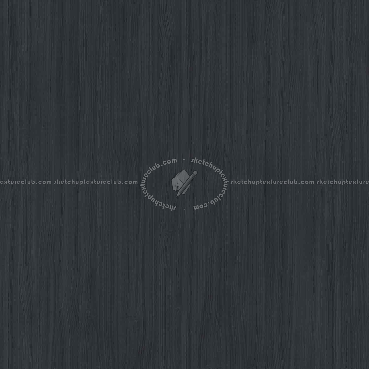 Textures   -   ARCHITECTURE   -   WOOD   -   Fine wood   -   Light wood  - Tobacco cherry fine wood texture seamless 20535 - Specular