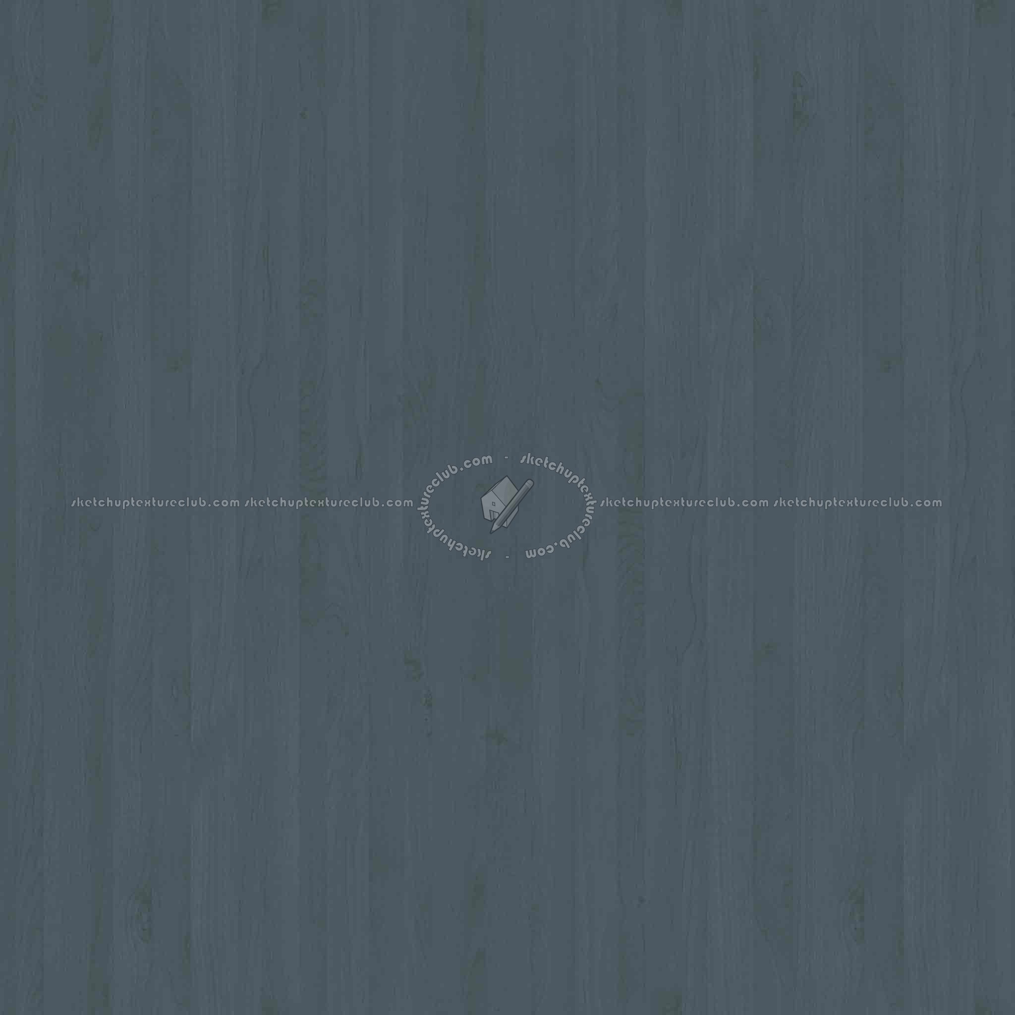 Textures   -   ARCHITECTURE   -   WOOD   -   Fine wood   -   Medium wood  - Alder fine wood texture seamless 21229 - Specular