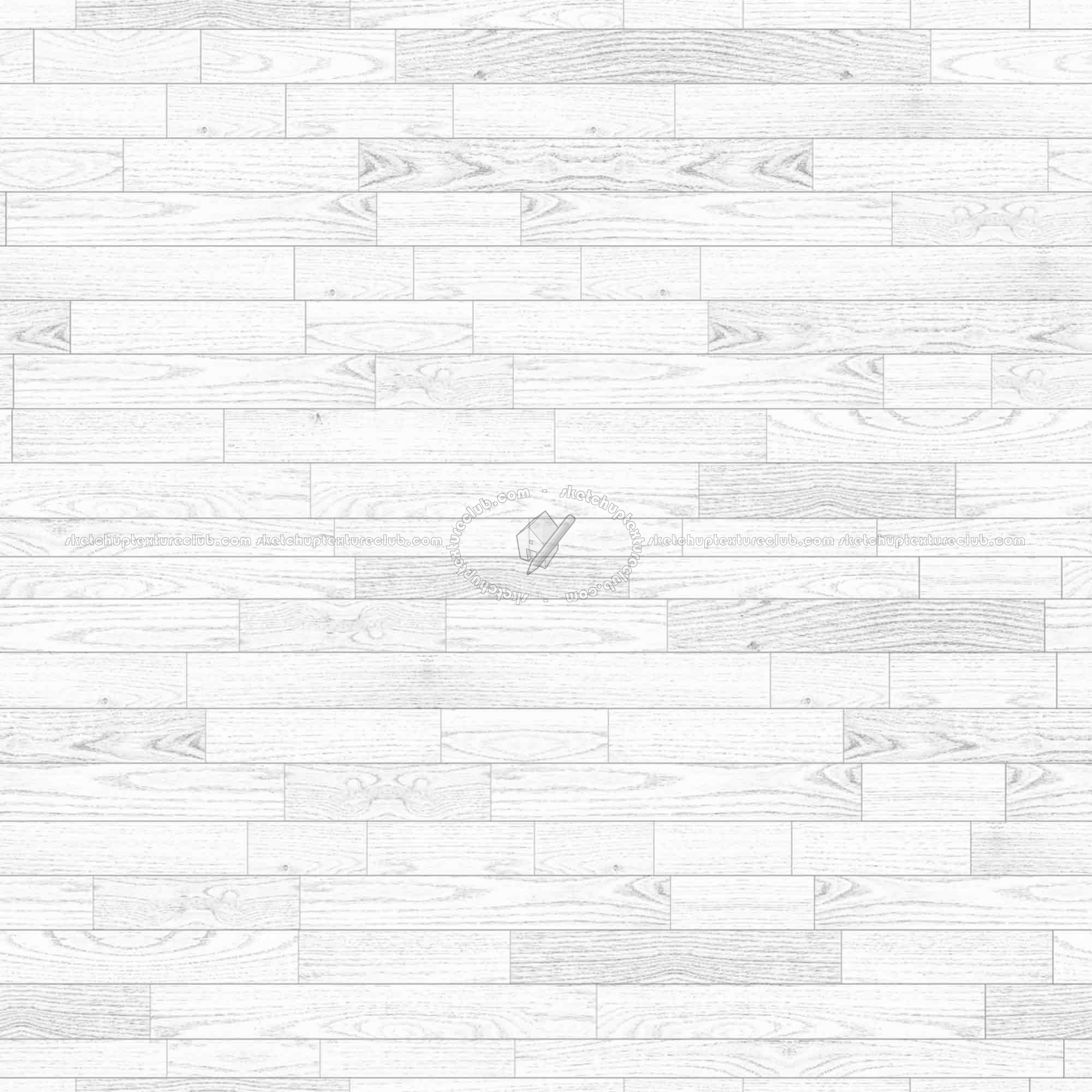 Textures   -   ARCHITECTURE   -   WOOD FLOORS   -   Parquet dark  - Dark parquet flooring texture seamless 16891 - Ambient occlusion