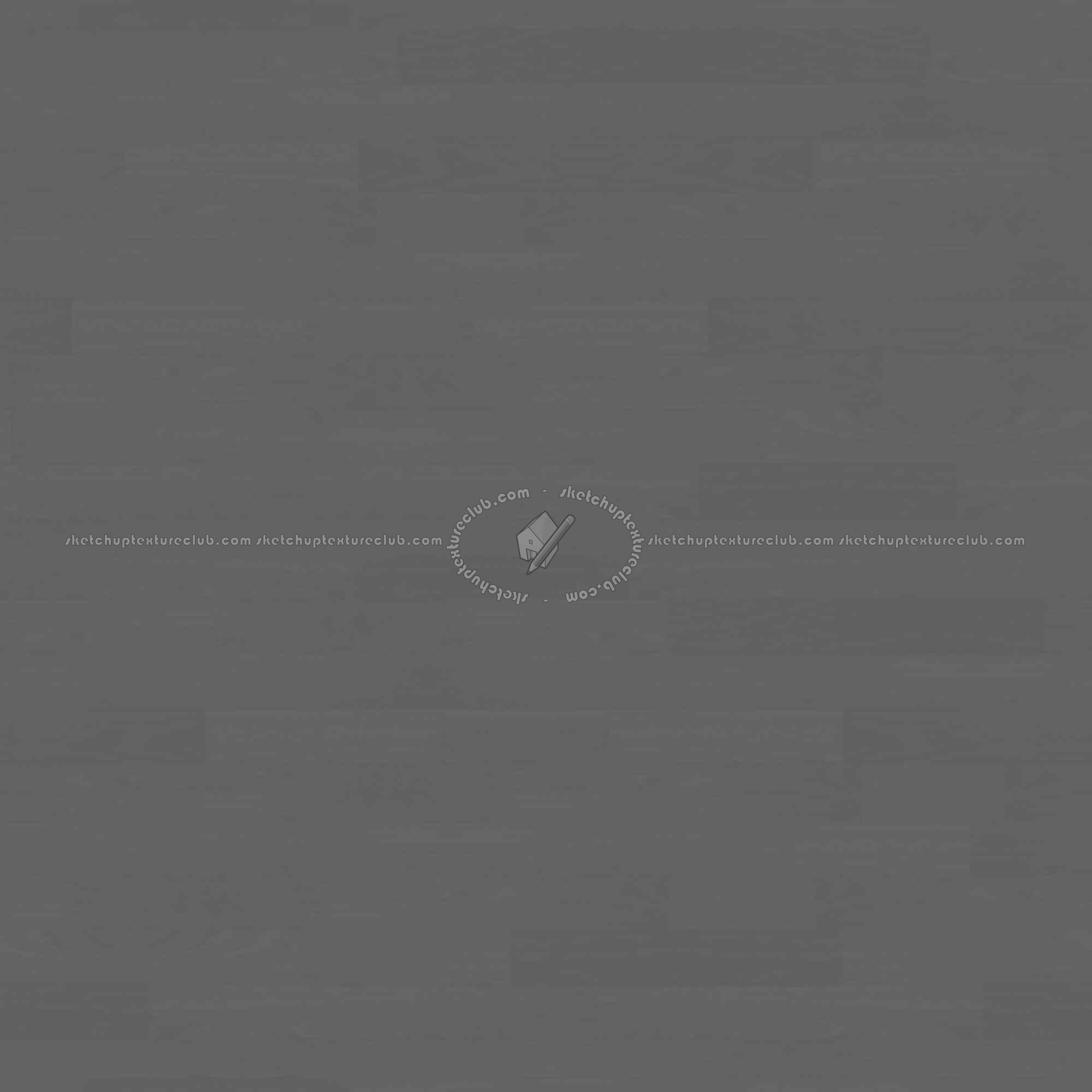 Textures   -   ARCHITECTURE   -   WOOD FLOORS   -   Parquet dark  - Dark parquet flooring texture seamless 16891 - Displacement