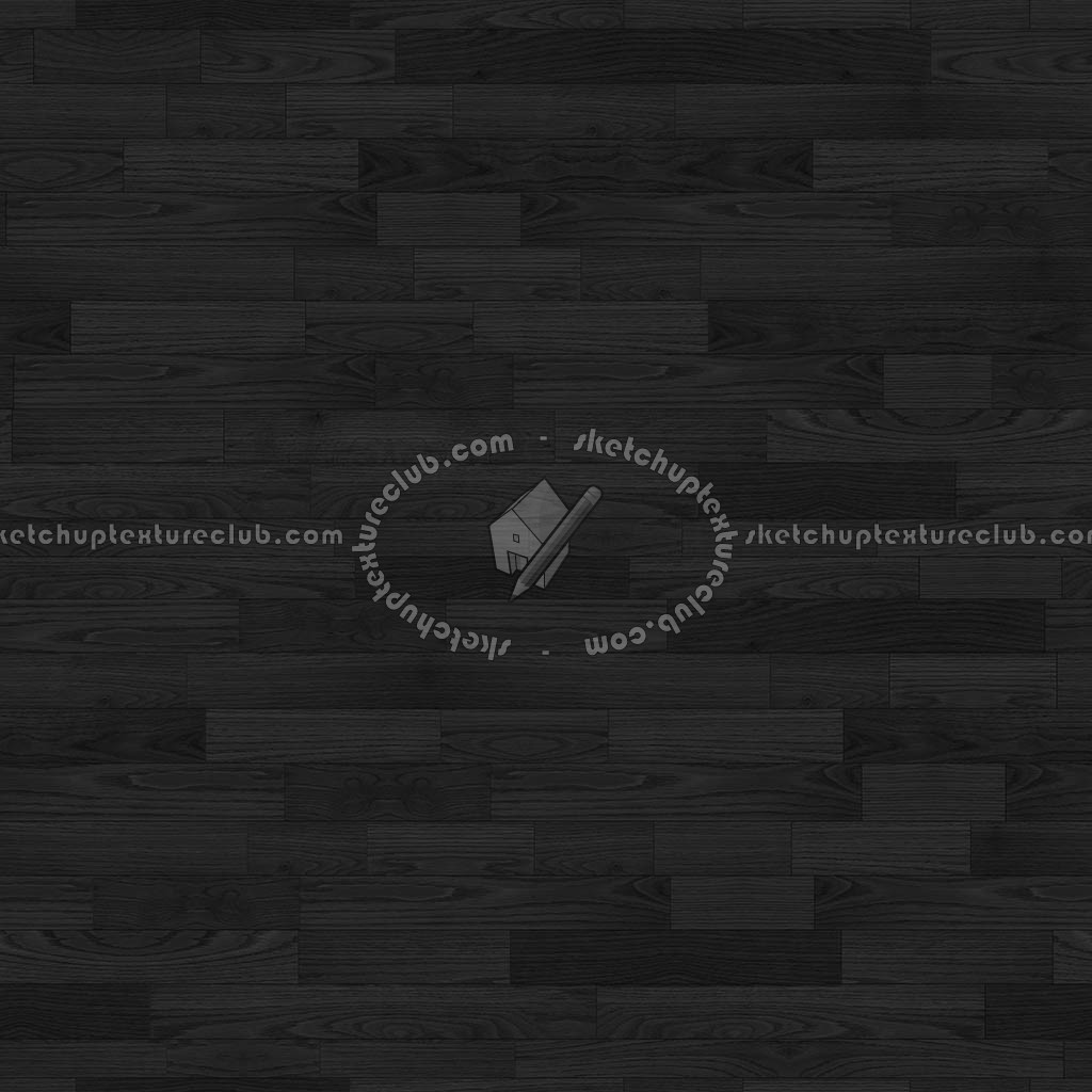 Textures   -   ARCHITECTURE   -   WOOD FLOORS   -   Parquet dark  - Dark parquet flooring texture seamless 16891 (seamless)