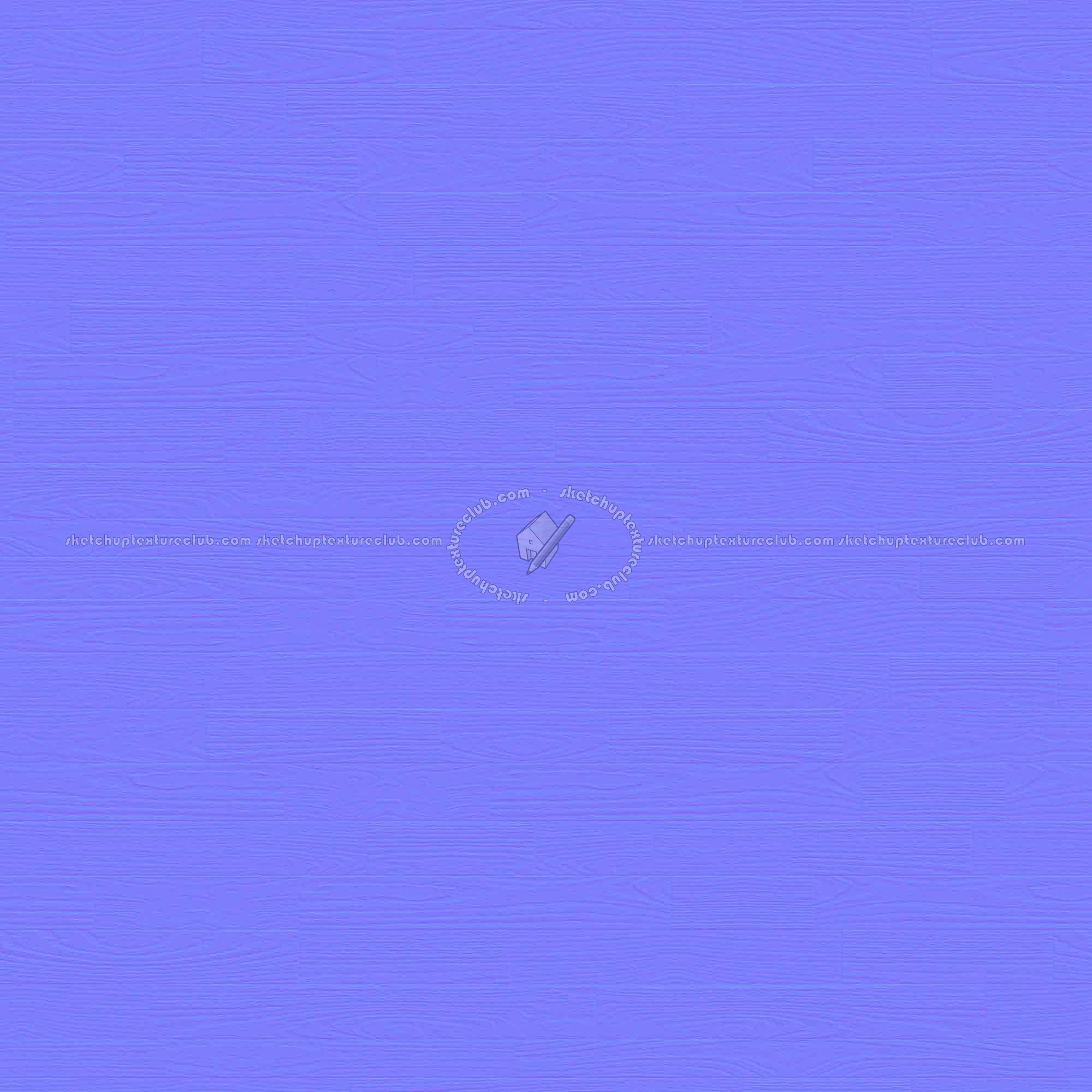 Textures   -   ARCHITECTURE   -   WOOD FLOORS   -   Parquet dark  - Dark parquet flooring texture seamless 16891 - Normal