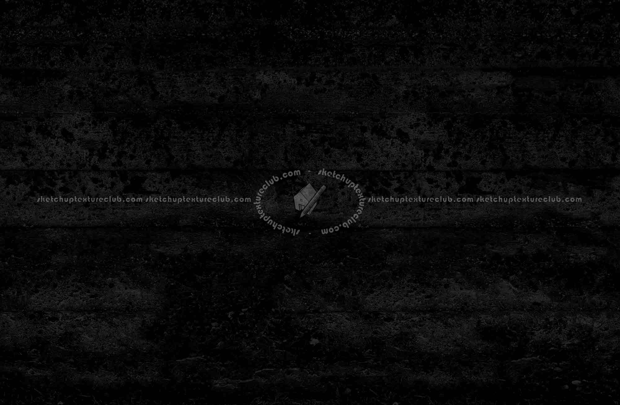 Textures   -   ARCHITECTURE   -   CONCRETE   -   Plates   -   Dirty  - Dirt concrete plates texture seamless 19813 - Specular