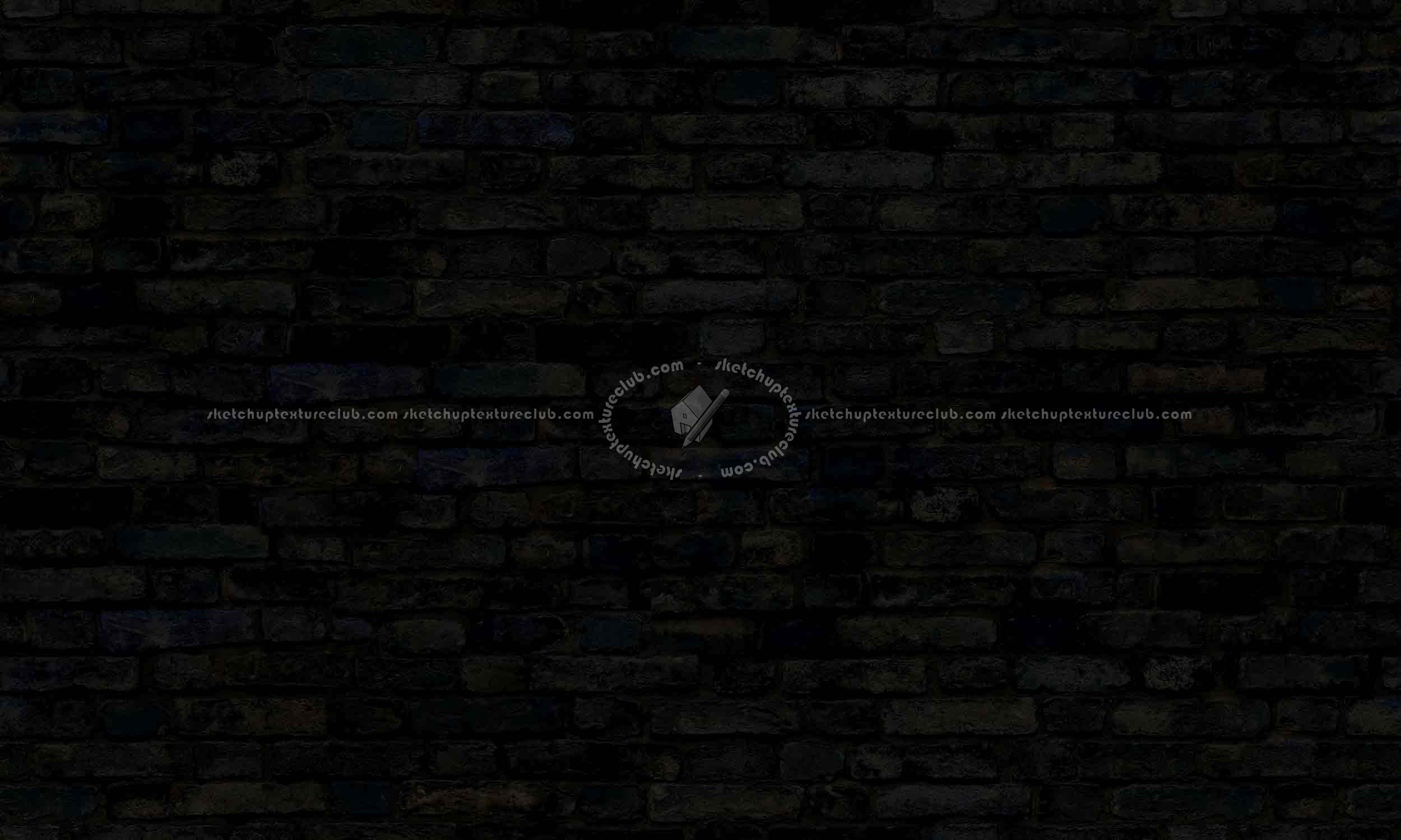 Textures   -   ARCHITECTURE   -   BRICKS   -   Old bricks  - Italy very old bricks texture seamless 20478 - Specular