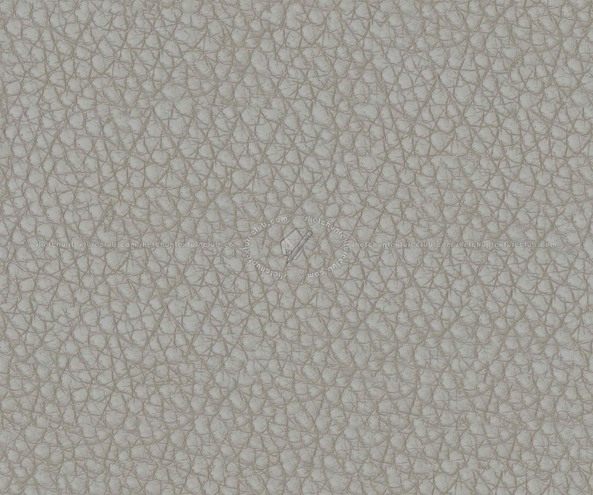 Textures   -   MATERIALS   -   LEATHER  - Leather texture seamless 09710 - Specular