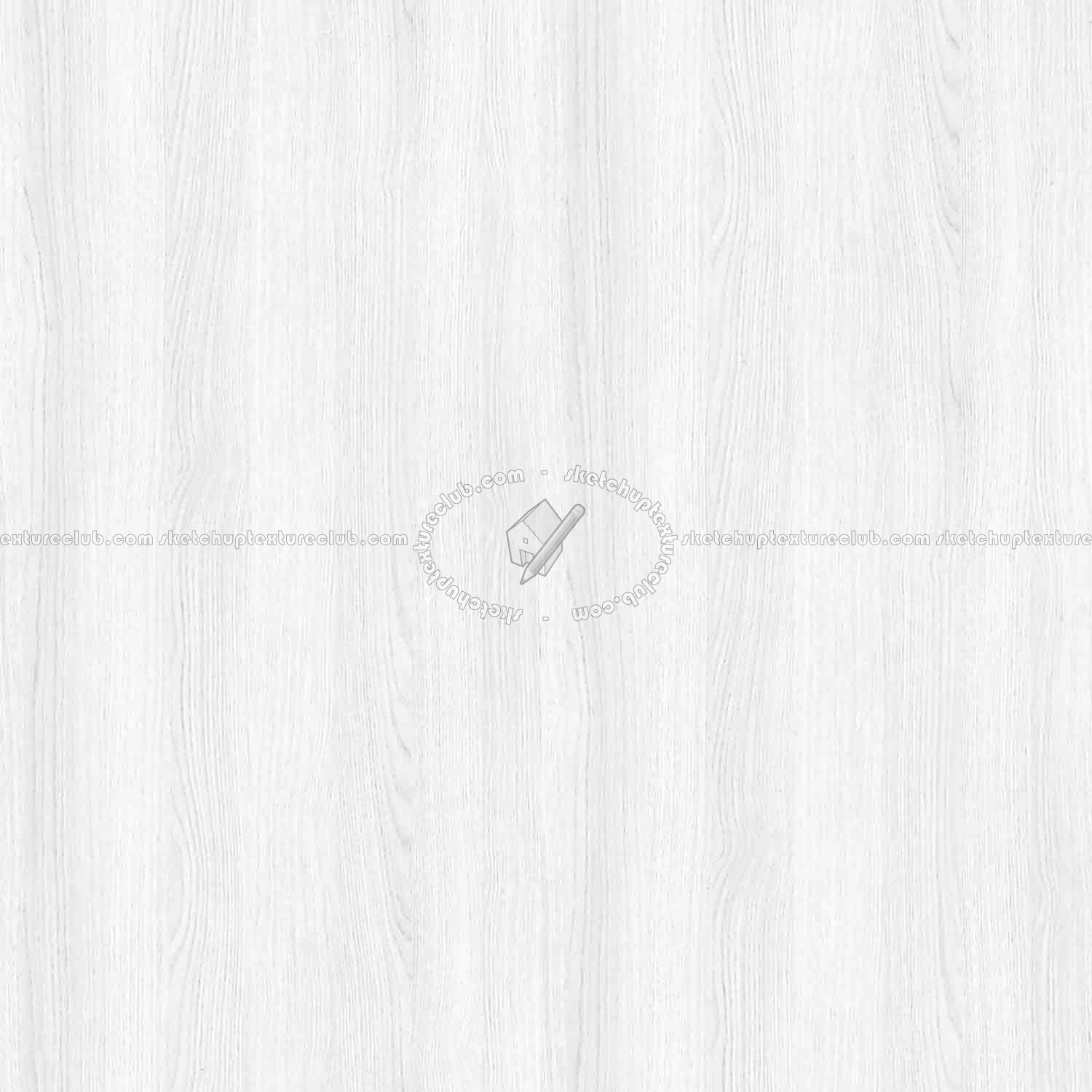 Textures   -   ARCHITECTURE   -   WOOD   -   Fine wood   -   Light wood  - Light fine wood texture seamless 21225 - Ambient occlusion