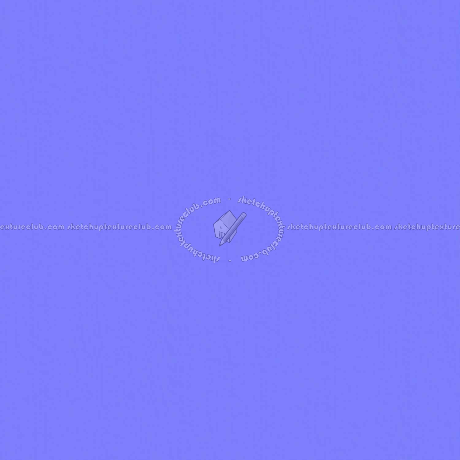 Textures   -   ARCHITECTURE   -   WOOD   -   Fine wood   -   Light wood  - Light fine wood texture seamless 21225 - Normal