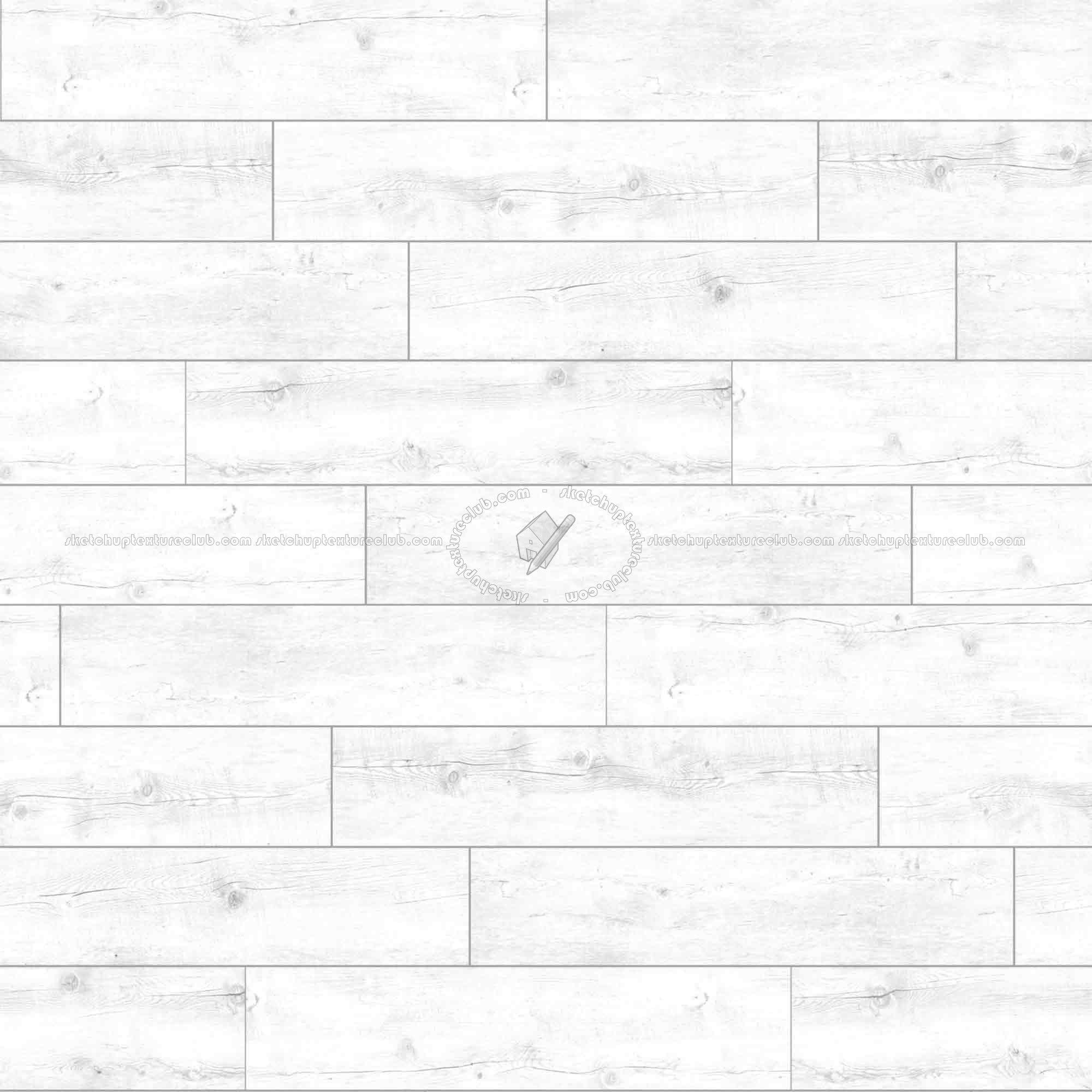 Textures   -   ARCHITECTURE   -   WOOD FLOORS   -   Parquet medium  - Parquet medium color texture seamless 05382 - Ambient occlusion