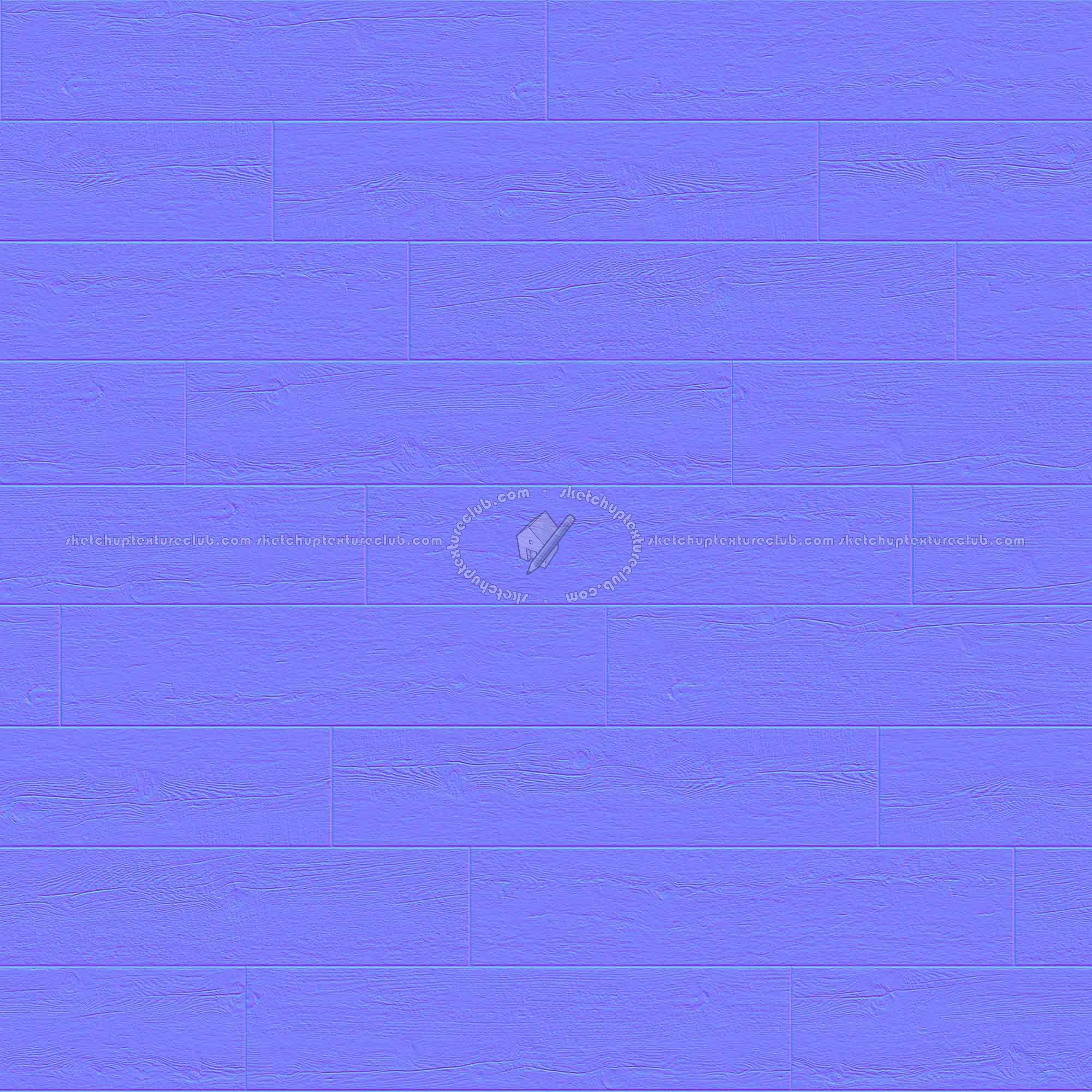 Textures   -   ARCHITECTURE   -   WOOD FLOORS   -   Parquet medium  - Parquet medium color texture seamless 05382 - Normal