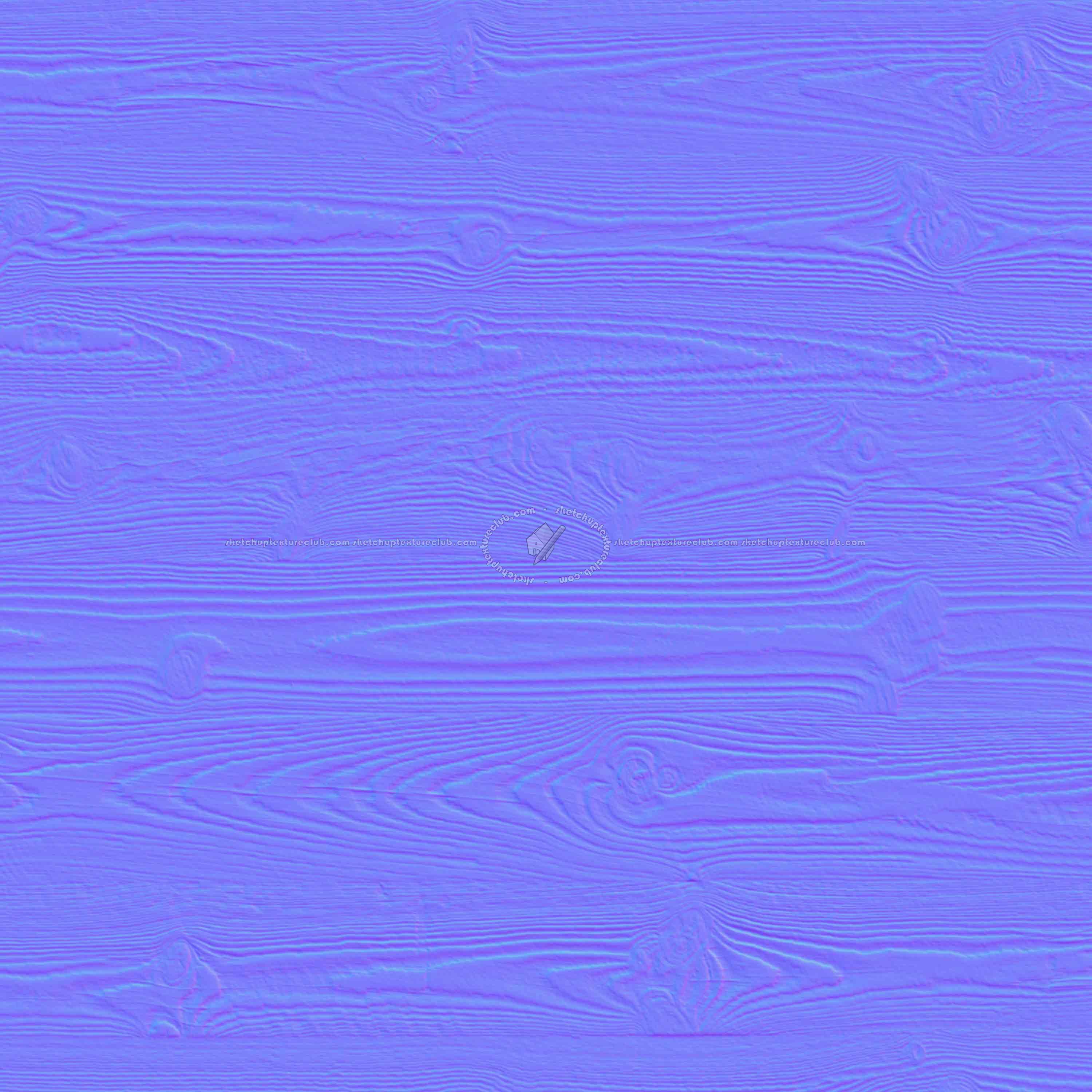 Textures   -   ARCHITECTURE   -   WOOD PLANKS   -   Old wood boards  - Wood planks PBR texture seamless 22331 - Normal