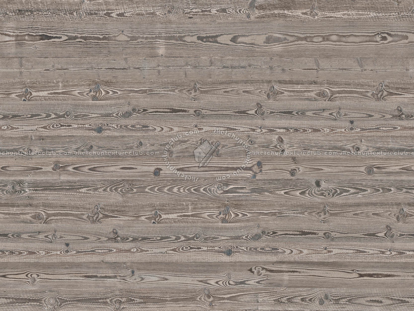 Textures   -   ARCHITECTURE   -   WOOD PLANKS   -   Old wood boards  - Wood planks PBR texture seamless 22331 (seamless)