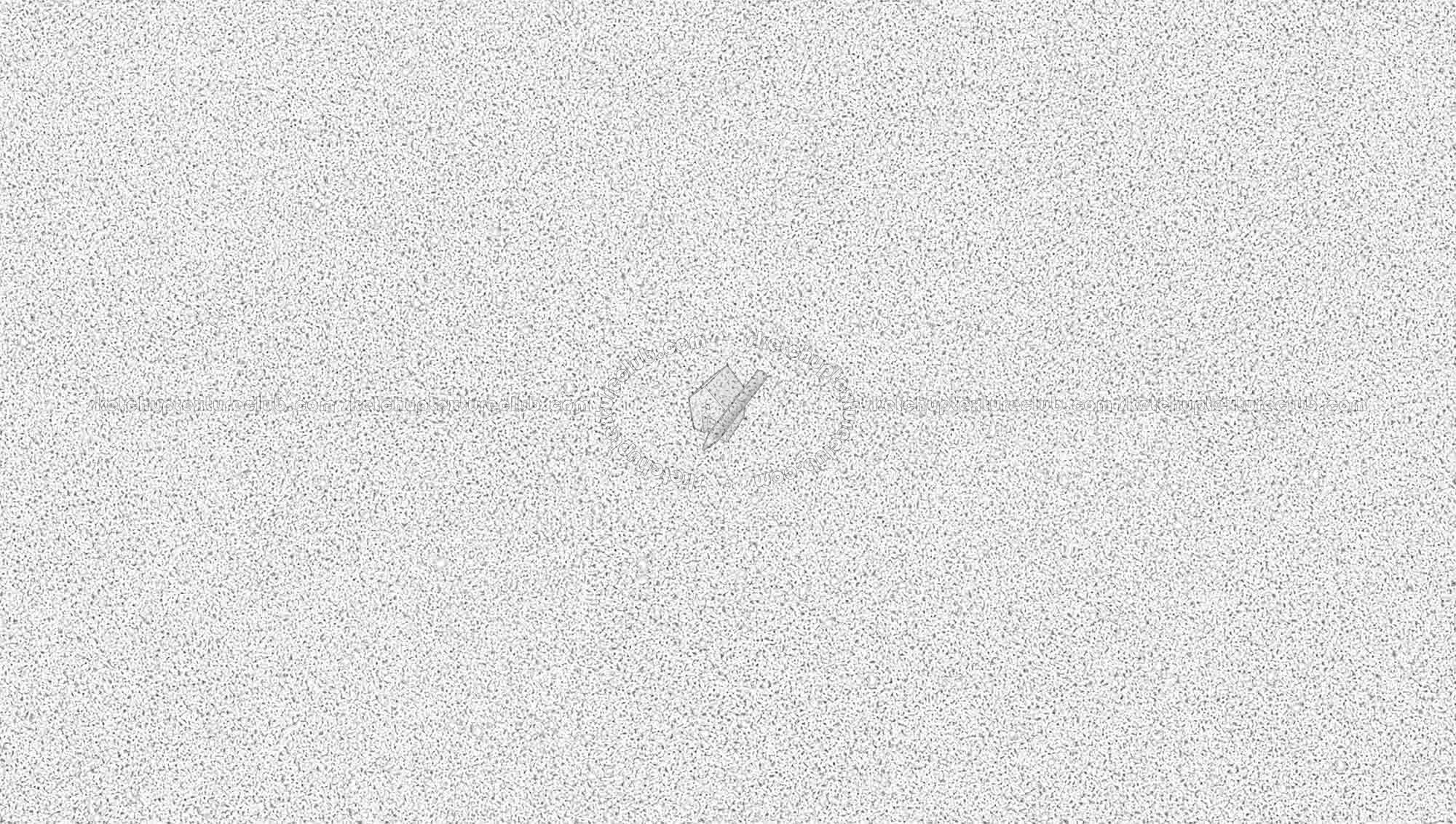 Textures   -   ARCHITECTURE   -   ROADS   -   Asphalt  - Asphalt texture seamless 19548 - Ambient occlusion