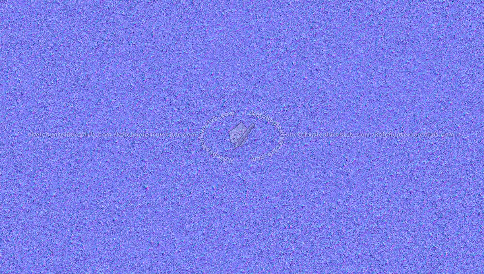 Textures   -   ARCHITECTURE   -   ROADS   -   Asphalt  - Asphalt texture seamless 19548 - Normal