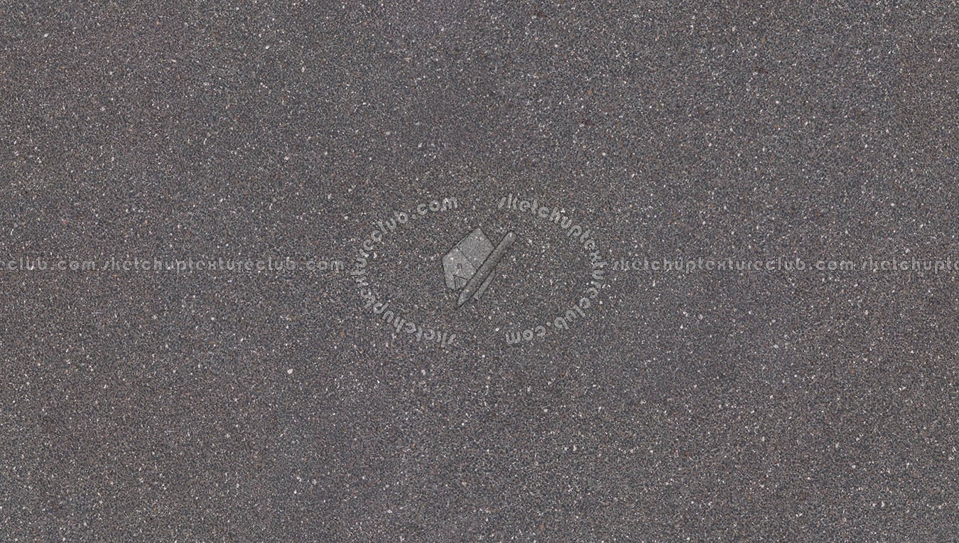 Textures   -   ARCHITECTURE   -   ROADS   -   Asphalt  - Asphalt texture seamless 19548 (seamless)