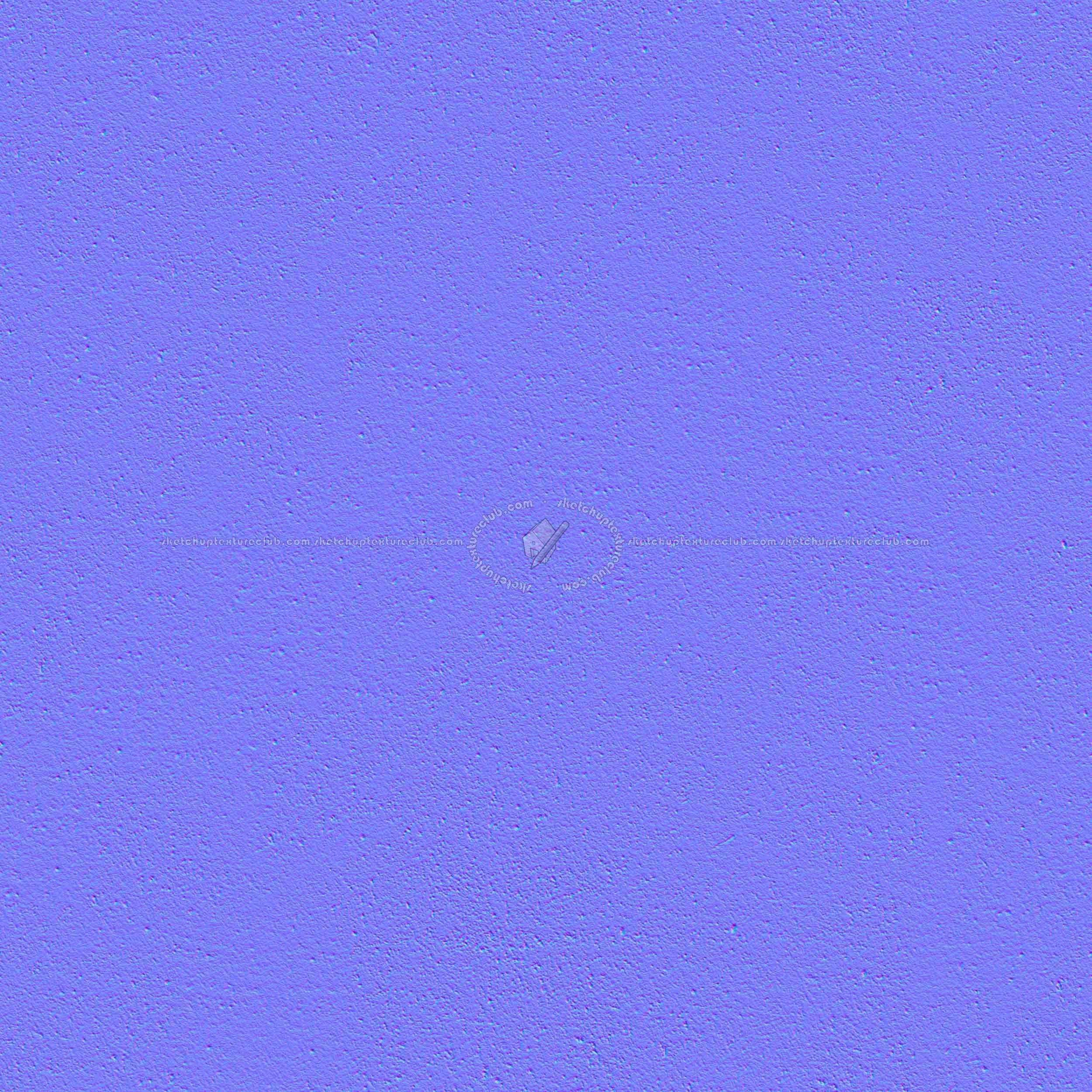 Textures   -   ARCHITECTURE   -   CONCRETE   -   Bare   -   Clean walls  - Concrete bare clean texture seamless 01321 - Normal