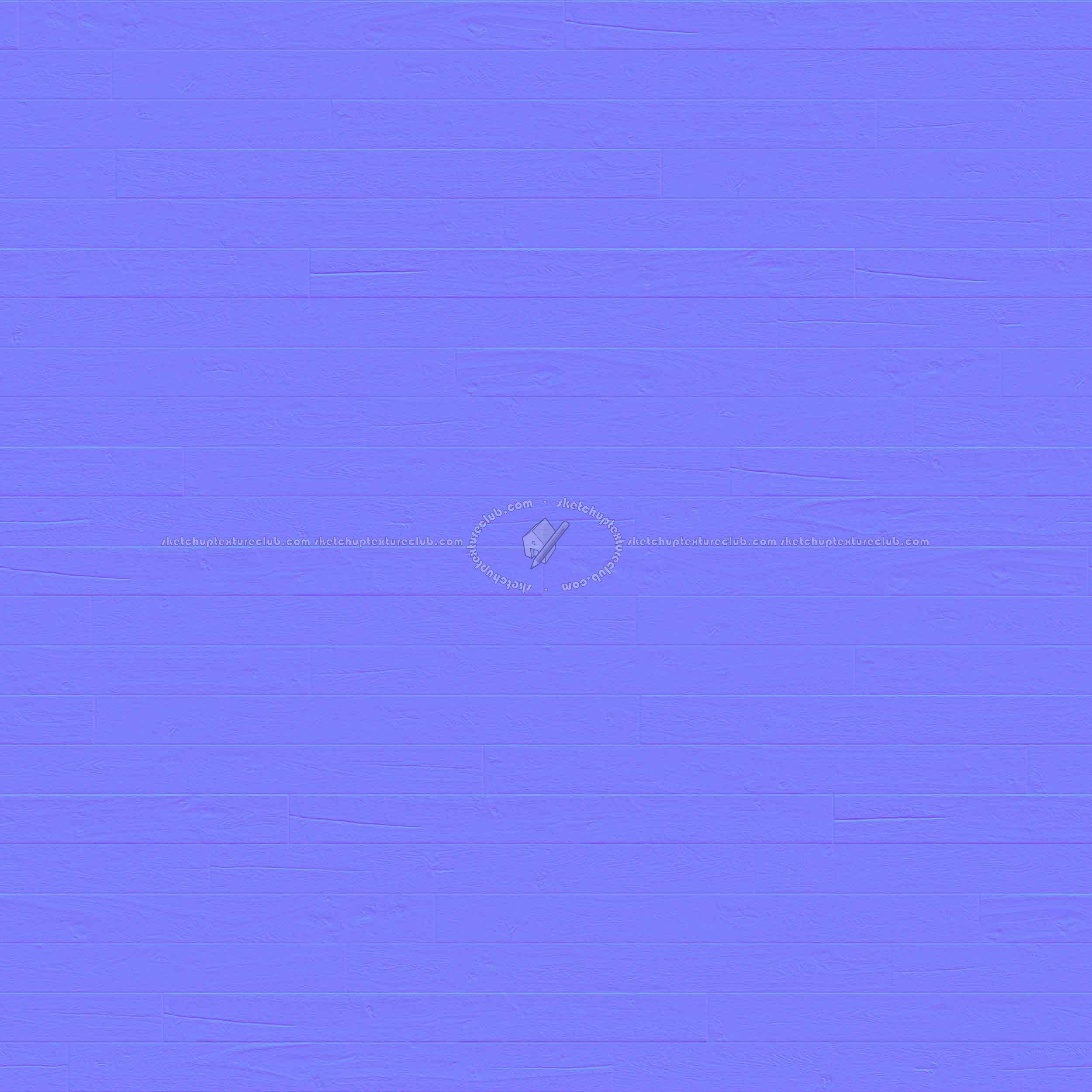 Textures   -   ARCHITECTURE   -   WOOD FLOORS   -   Parquet dark  - Dark parquet flooring texture seamless 16892 - Normal