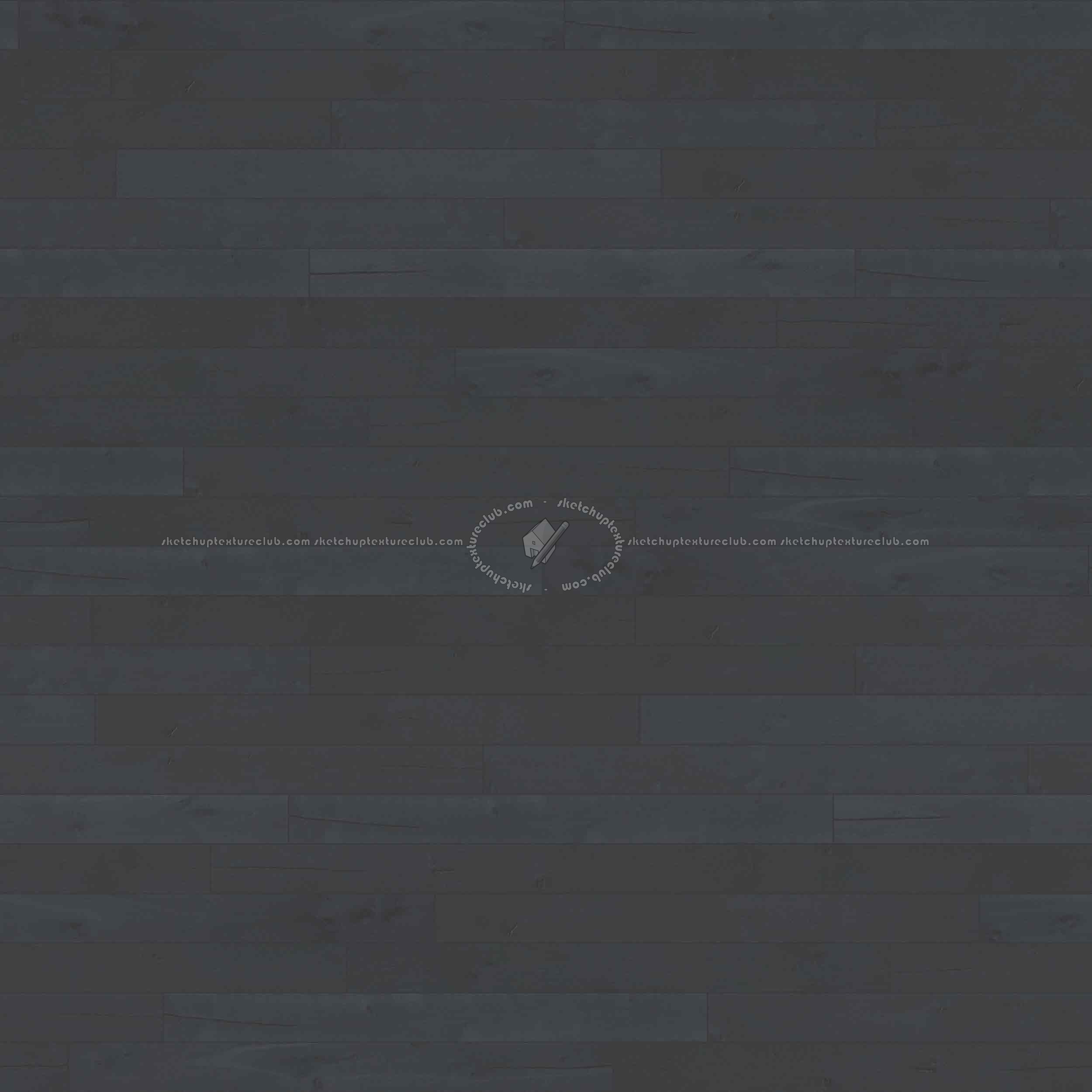 Textures   -   ARCHITECTURE   -   WOOD FLOORS   -   Parquet dark  - Dark parquet flooring texture seamless 16892 - Specular