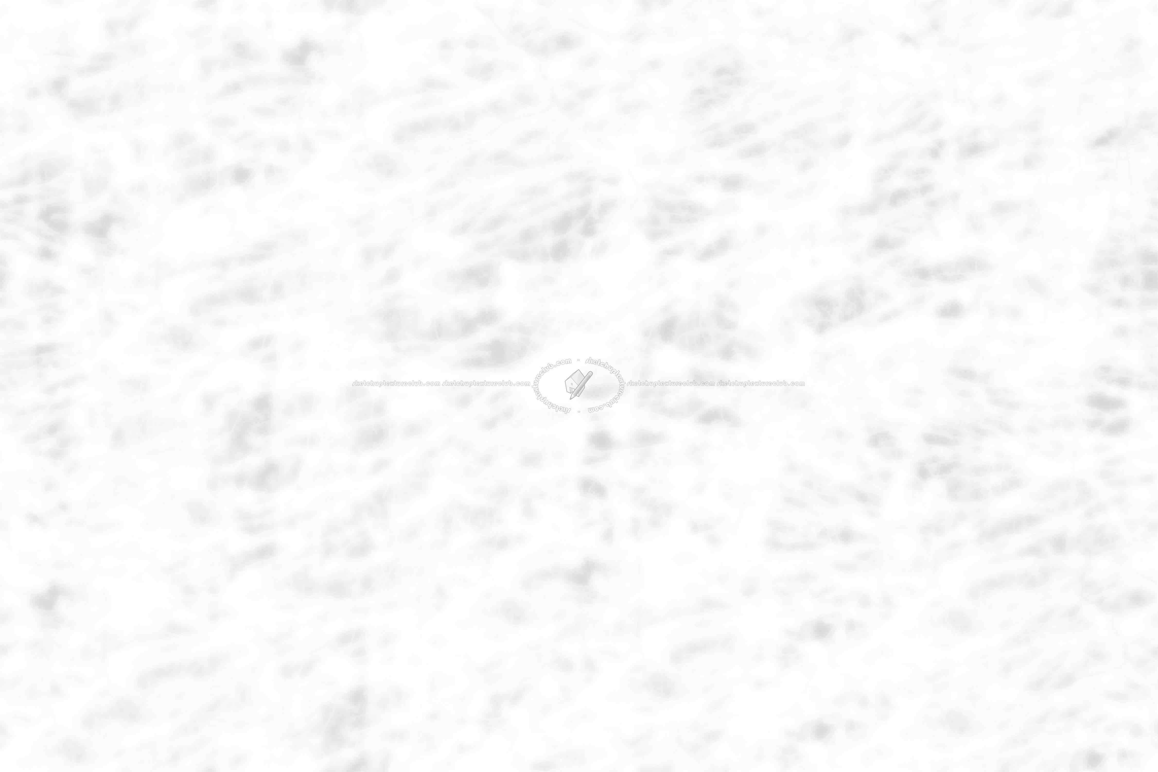 Textures   -   ARCHITECTURE   -   CONCRETE   -   Plates   -   Dirty  - Dirt concrete wall with bare branches texture seamless 20472 - Ambient occlusion