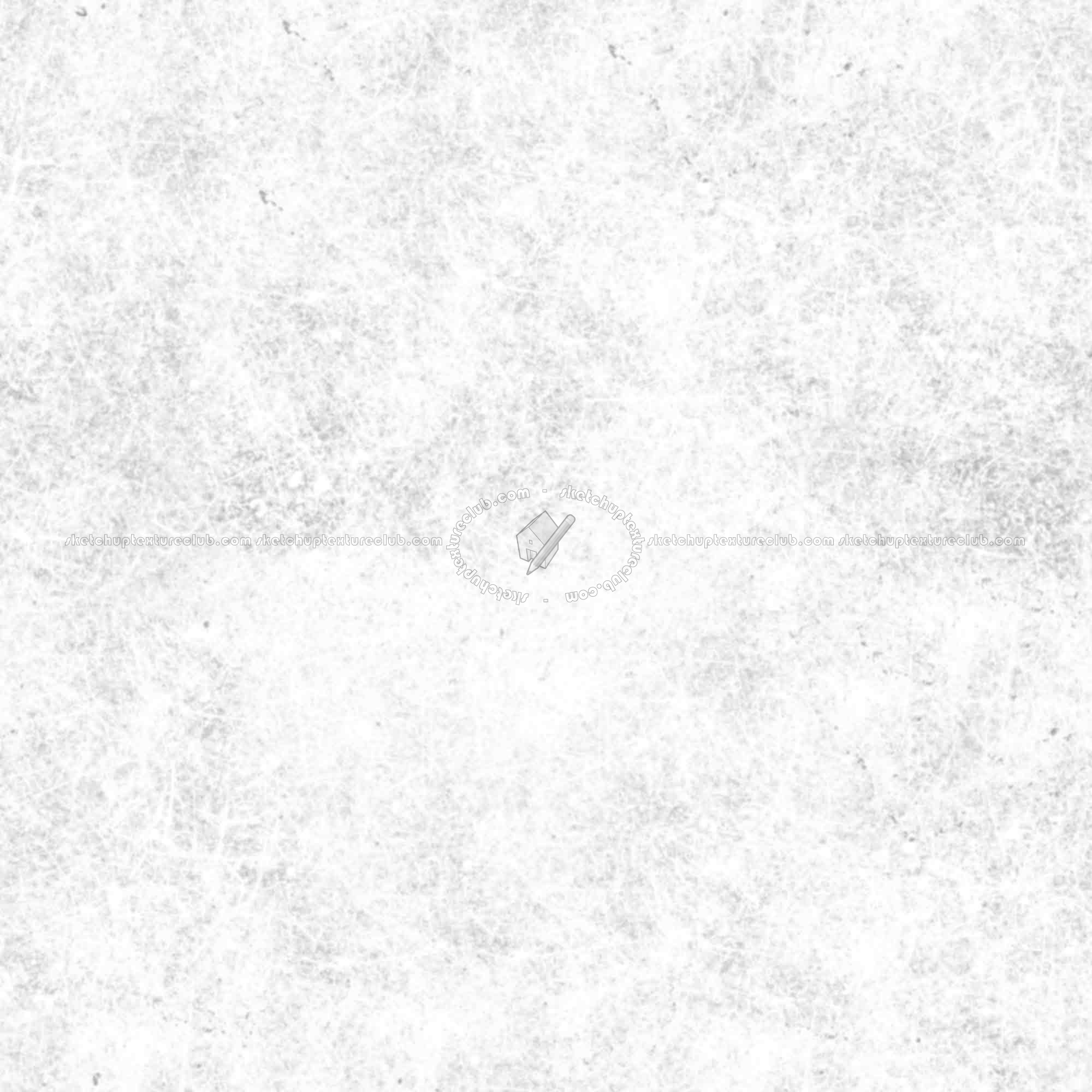 Textures   -   ARCHITECTURE   -   CONCRETE   -   Bare   -   Dirty walls  - Dirty concrete wall texture seamless 20449 - Ambient occlusion