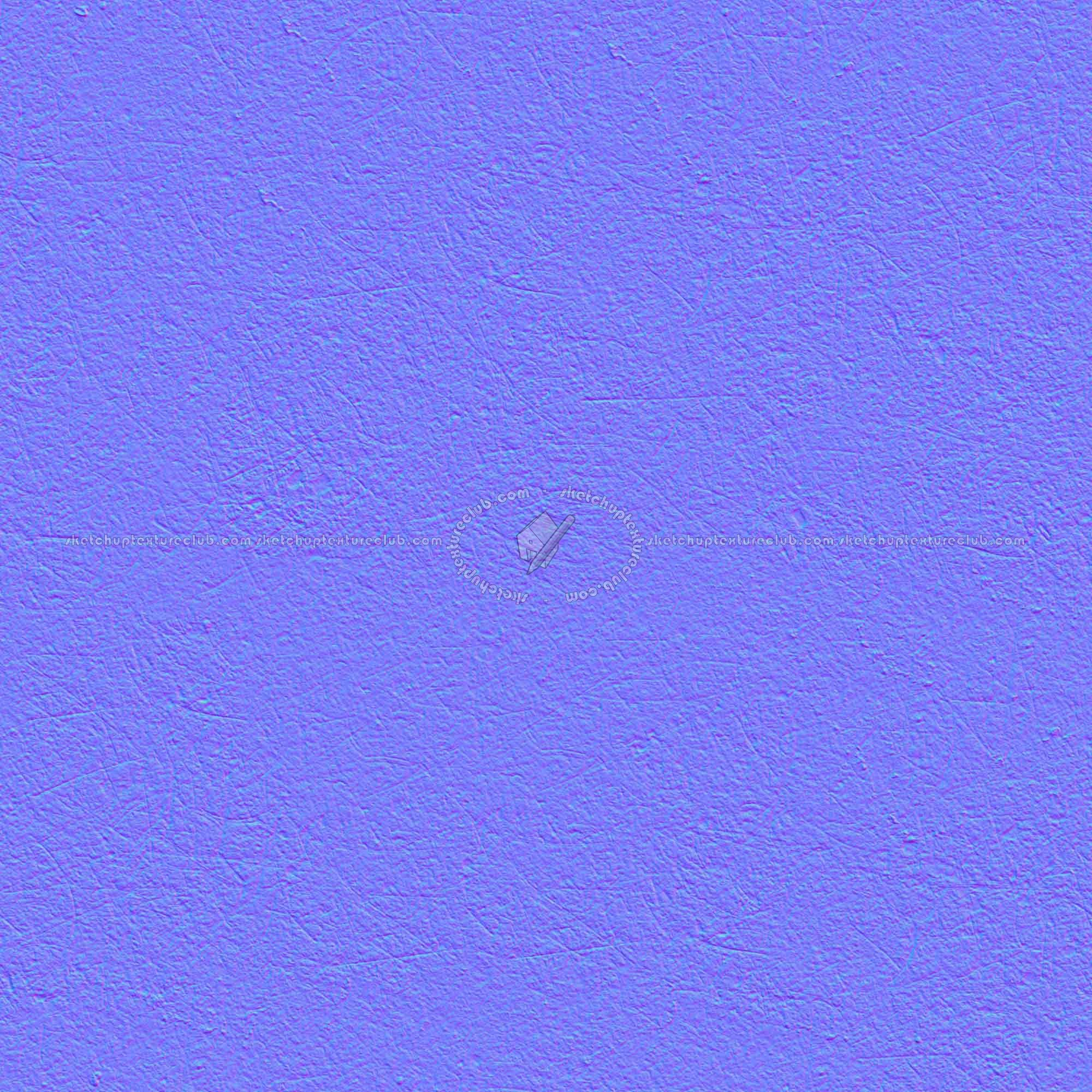 Textures   -   ARCHITECTURE   -   CONCRETE   -   Bare   -   Dirty walls  - Dirty concrete wall texture seamless 20449 - Normal