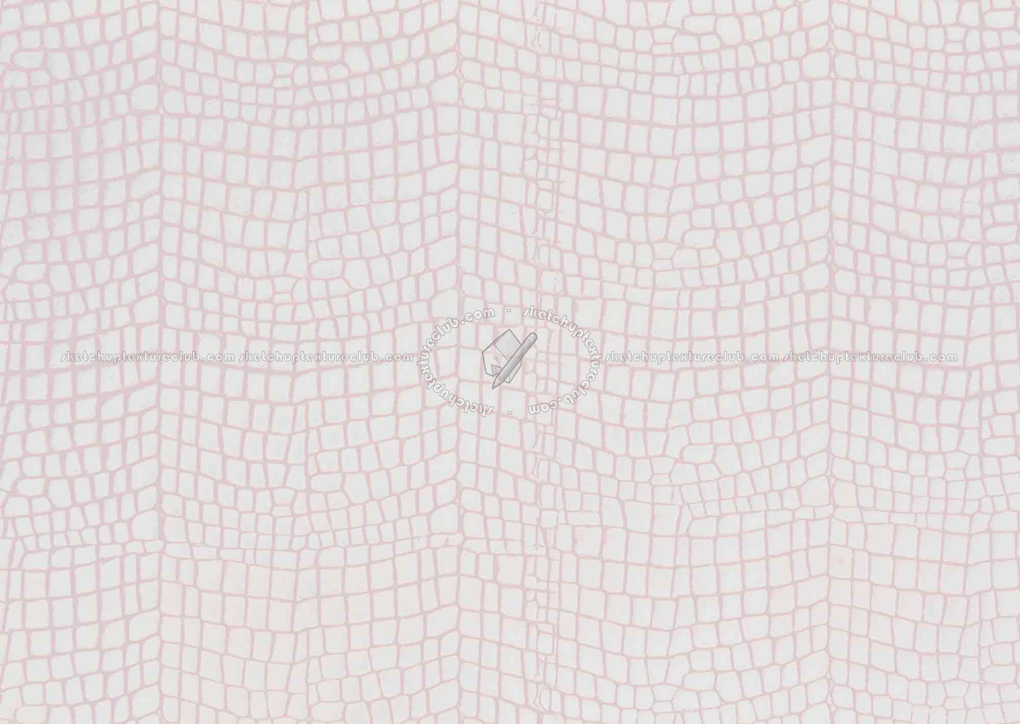 Textures   -   MATERIALS   -   LEATHER  - Leather texture seamless 09711 - Specular