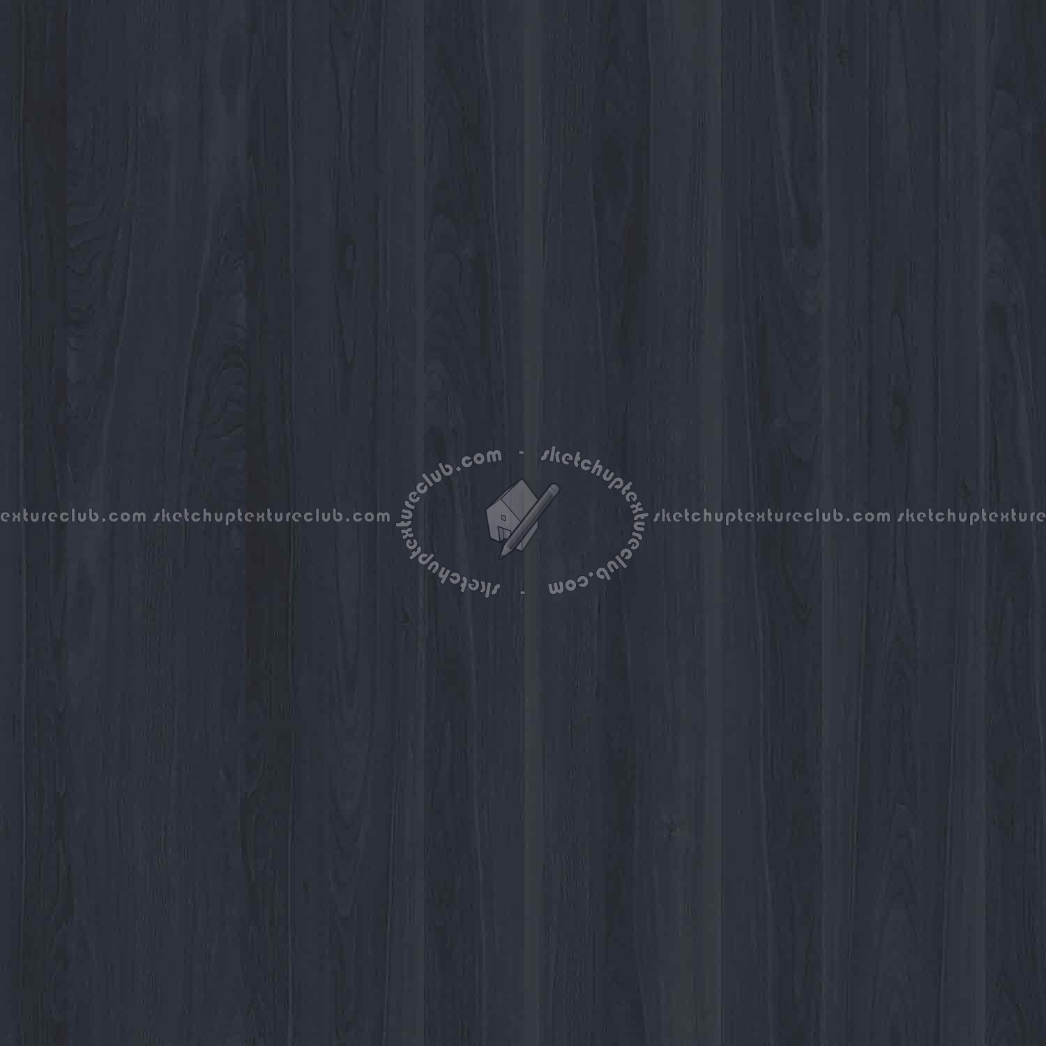 Textures   -   ARCHITECTURE   -   WOOD   -   Fine wood   -   Light wood  - Light fine wood texture seamless 21227 - Specular