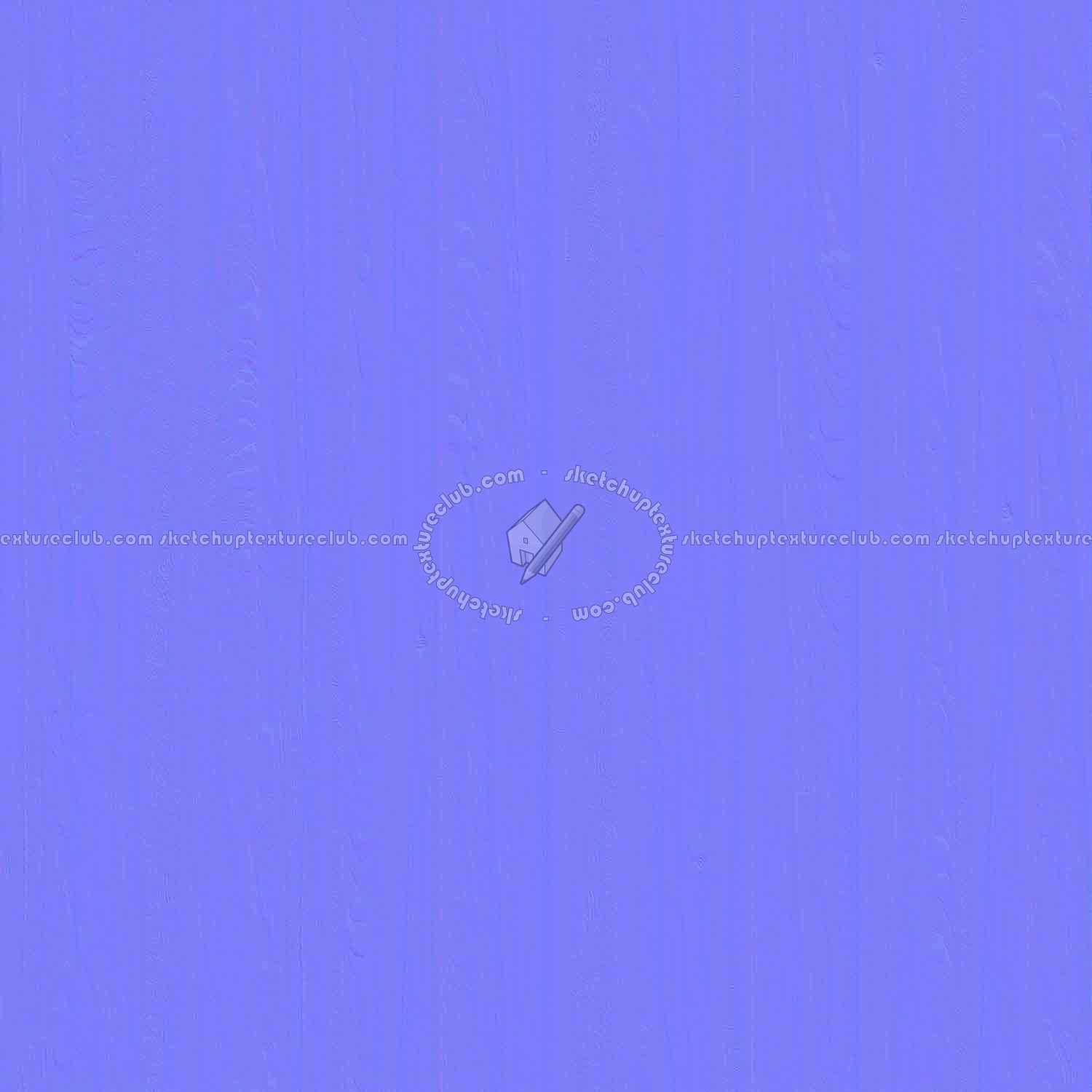 Textures   -   ARCHITECTURE   -   WOOD   -   Fine wood   -   Light wood  - Light fine wood texture seamless 21227 - Normal