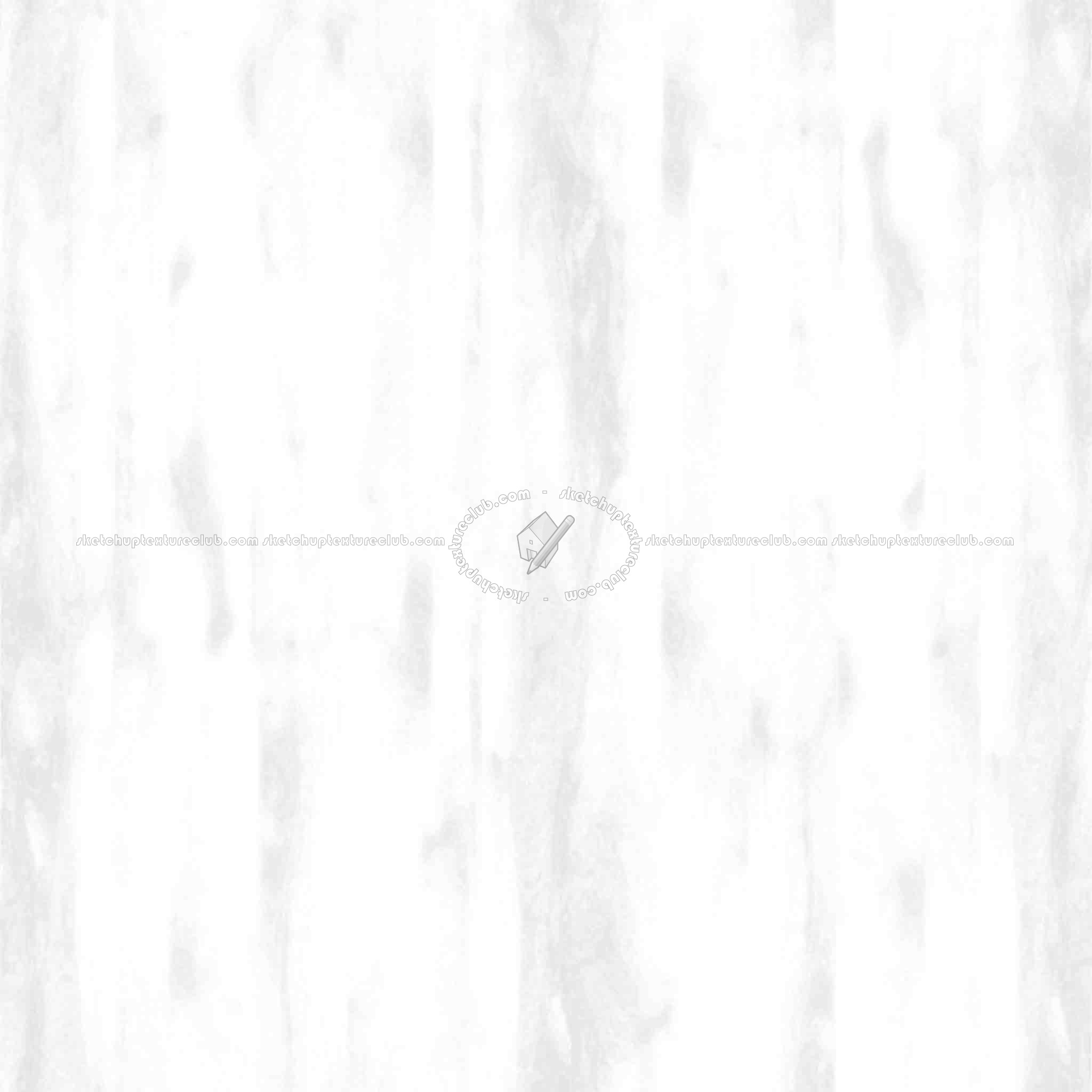 Textures   -   ARCHITECTURE   -   WOOD   -   Fine wood   -   Medium wood  - Oak fine wood texture seamless 21230 - Ambient occlusion