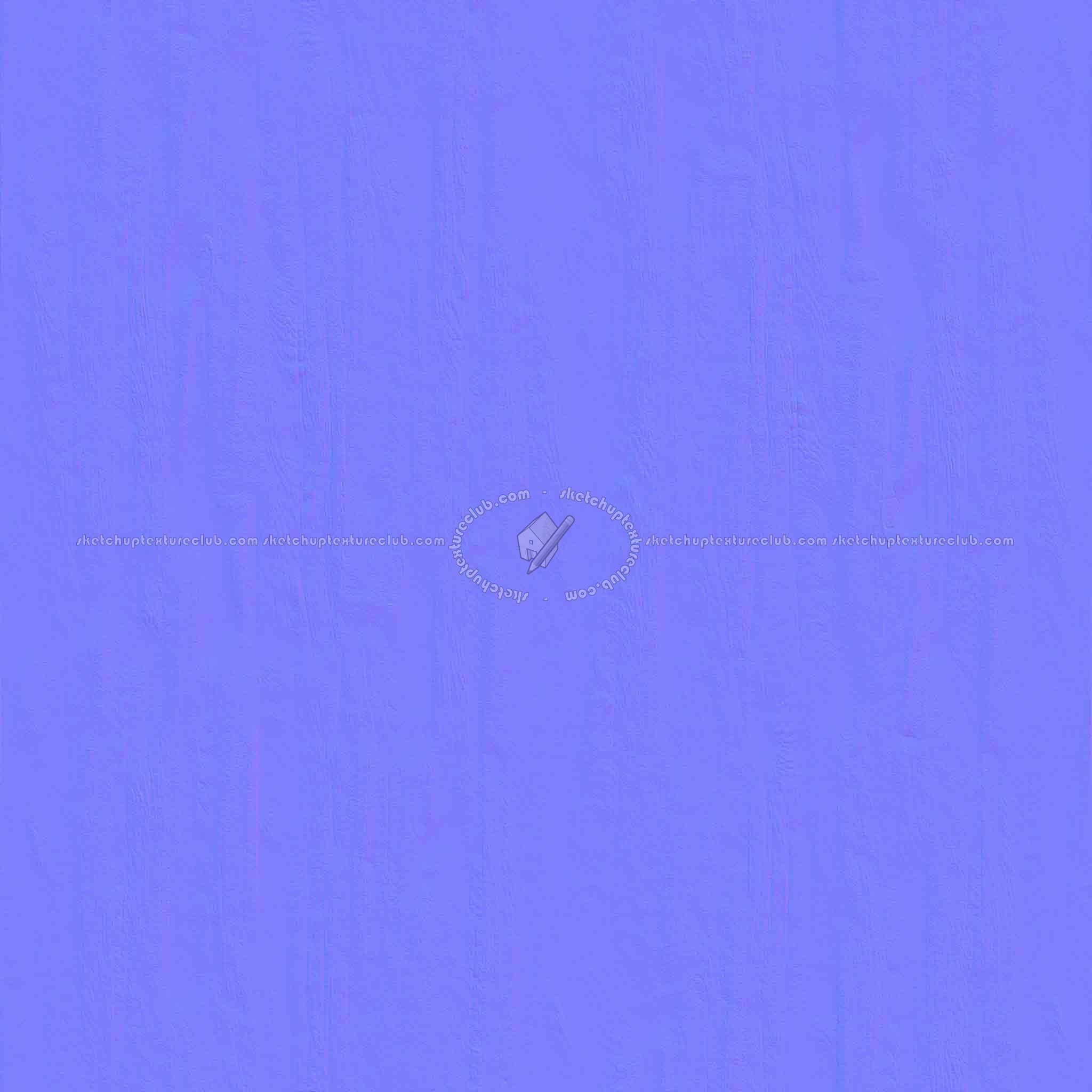 Textures   -   ARCHITECTURE   -   WOOD   -   Fine wood   -   Medium wood  - Oak fine wood texture seamless 21230 - Normal