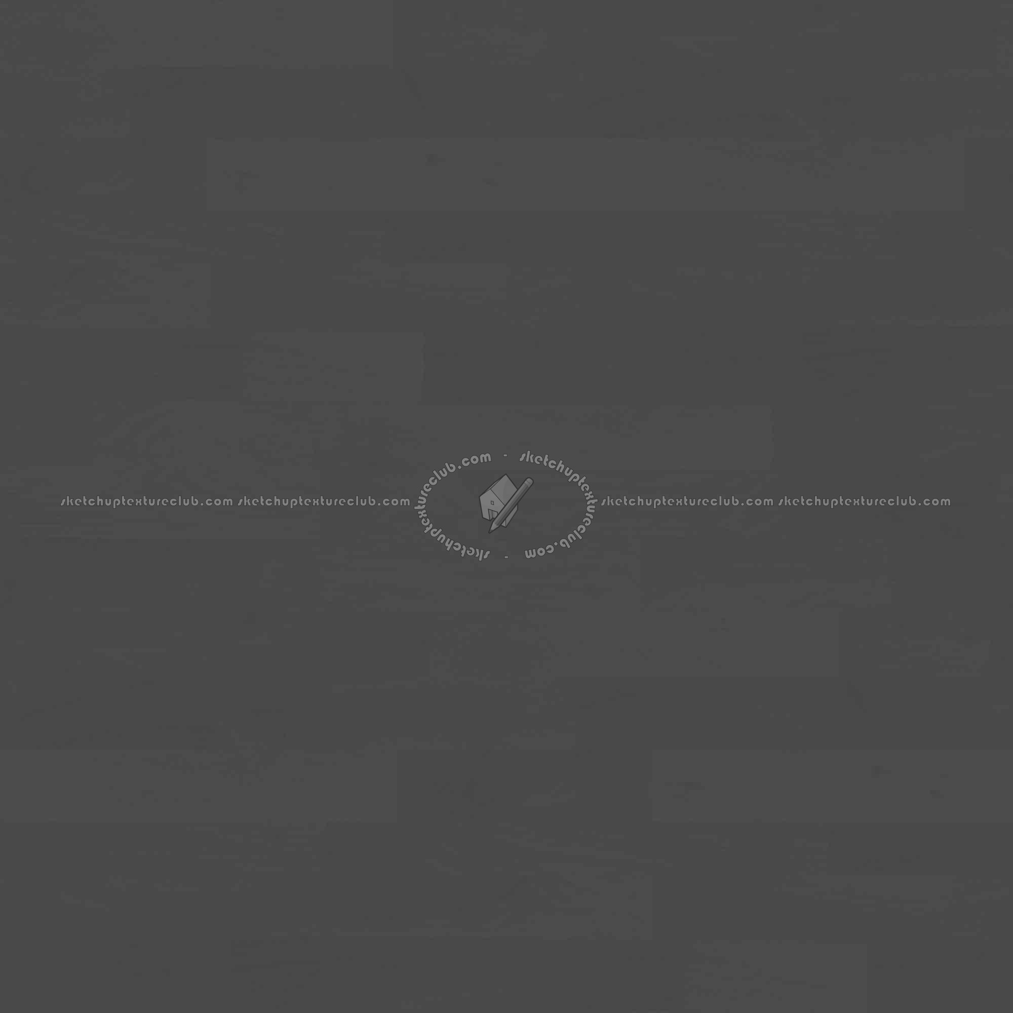 Textures   -   ARCHITECTURE   -   WOOD FLOORS   -   Parquet medium  - Parquet medium color texture seamless 05383 - Specular