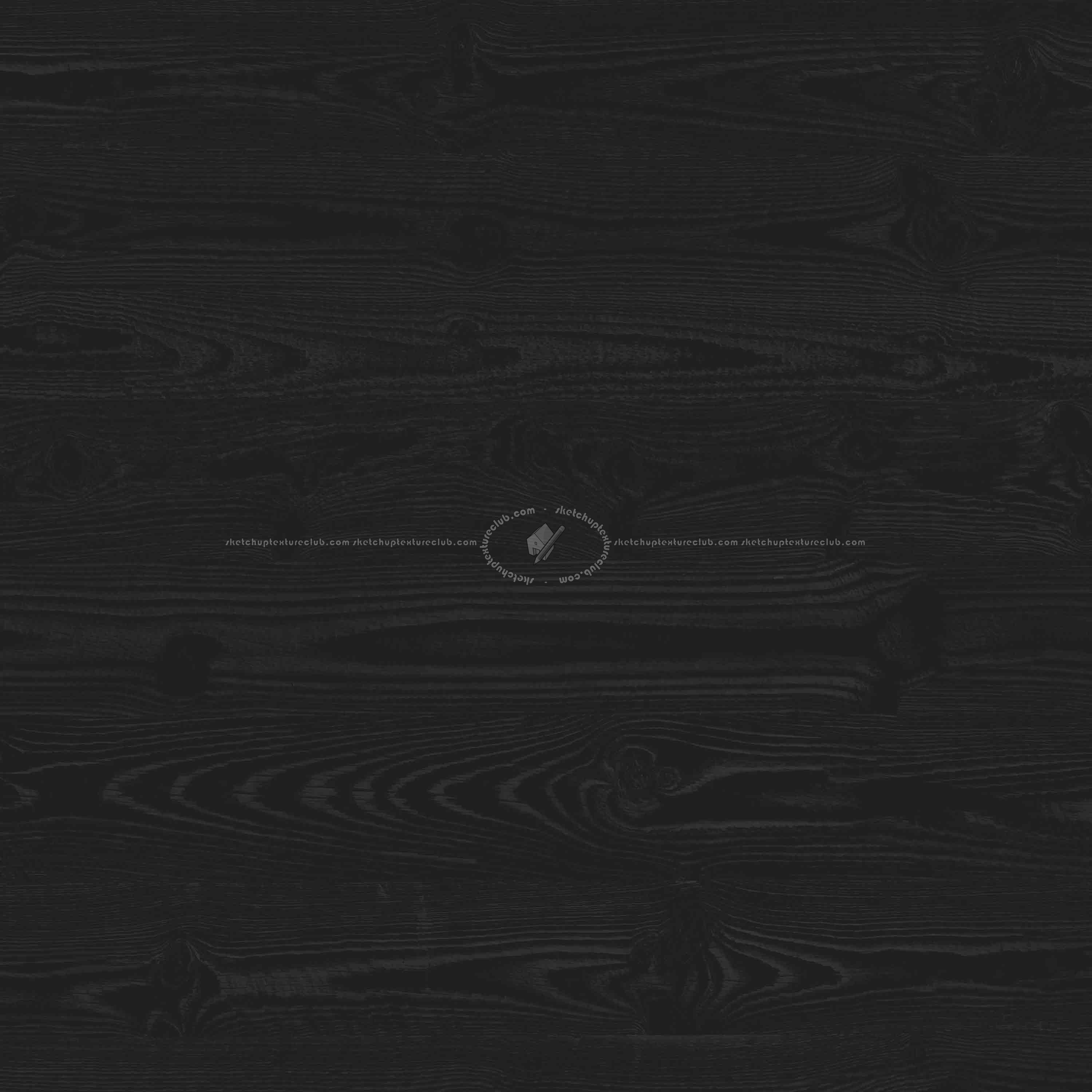 Textures   -   ARCHITECTURE   -   WOOD PLANKS   -   Old wood boards  - Wood planks PBR texture seamless 22332 - Specular