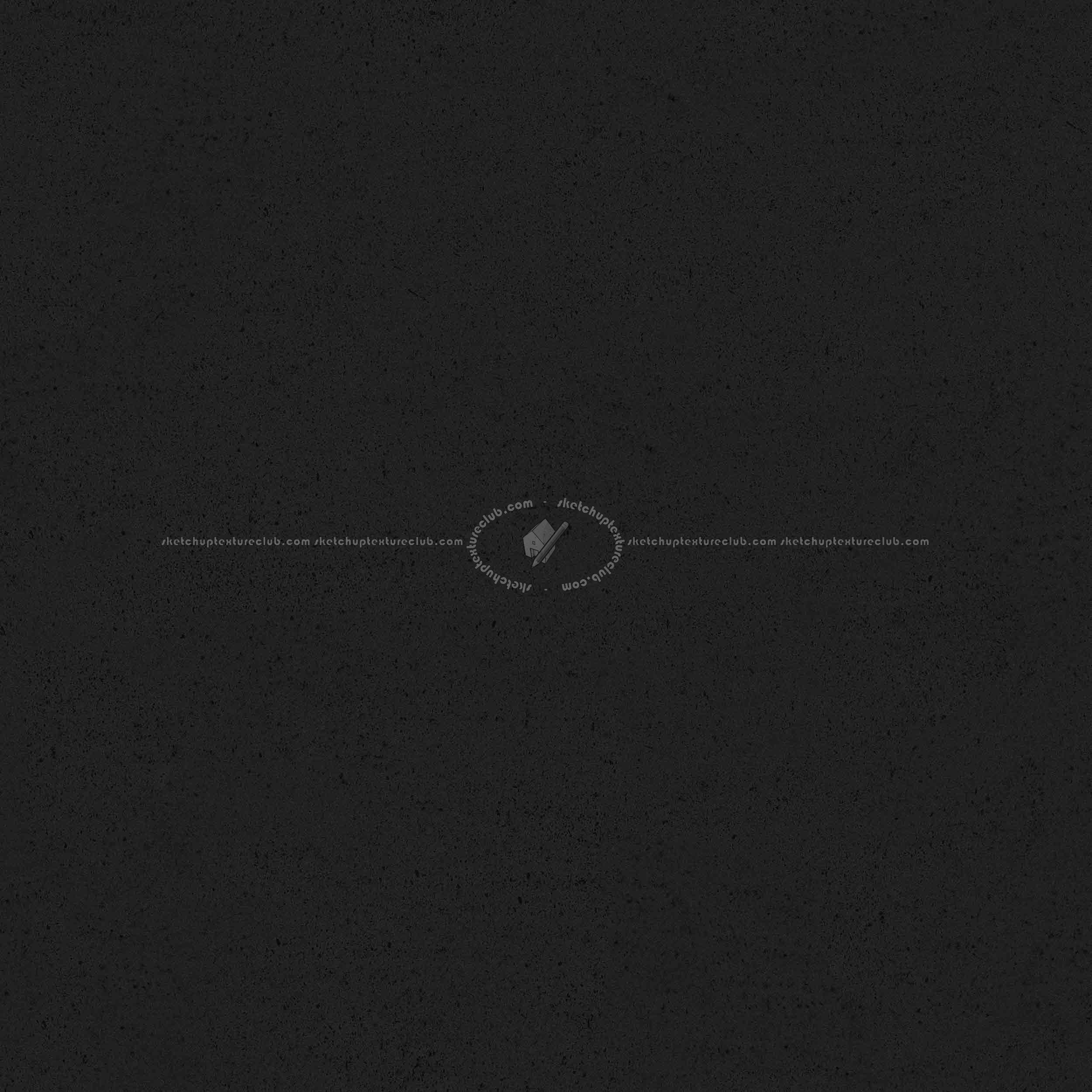 Textures   -   ARCHITECTURE   -   CONCRETE   -   Bare   -   Clean walls  - Concrete bare clean texture seamless 01322 - Specular