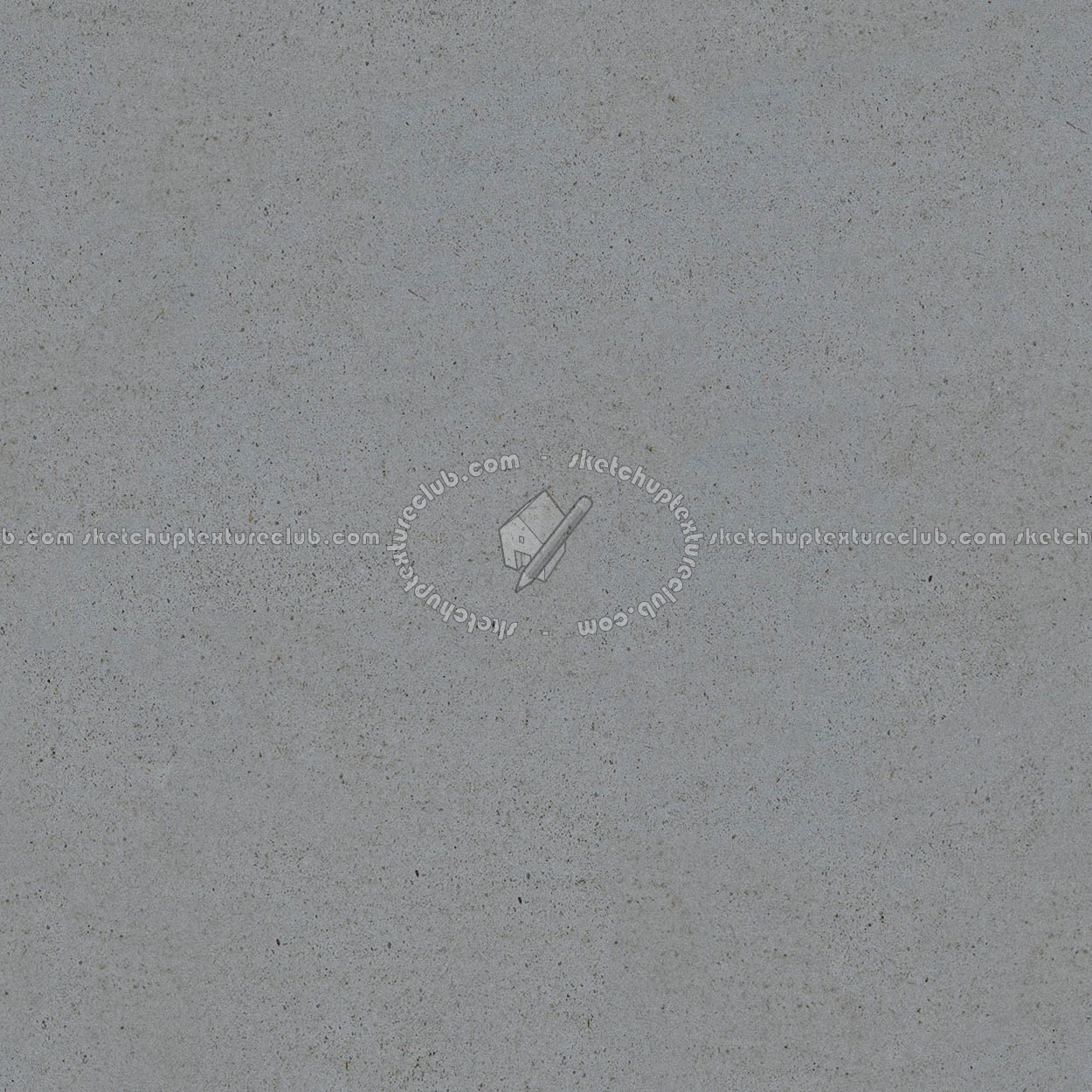 Textures   -   ARCHITECTURE   -   CONCRETE   -   Bare   -   Clean walls  - Concrete bare clean texture seamless 01322 (seamless)