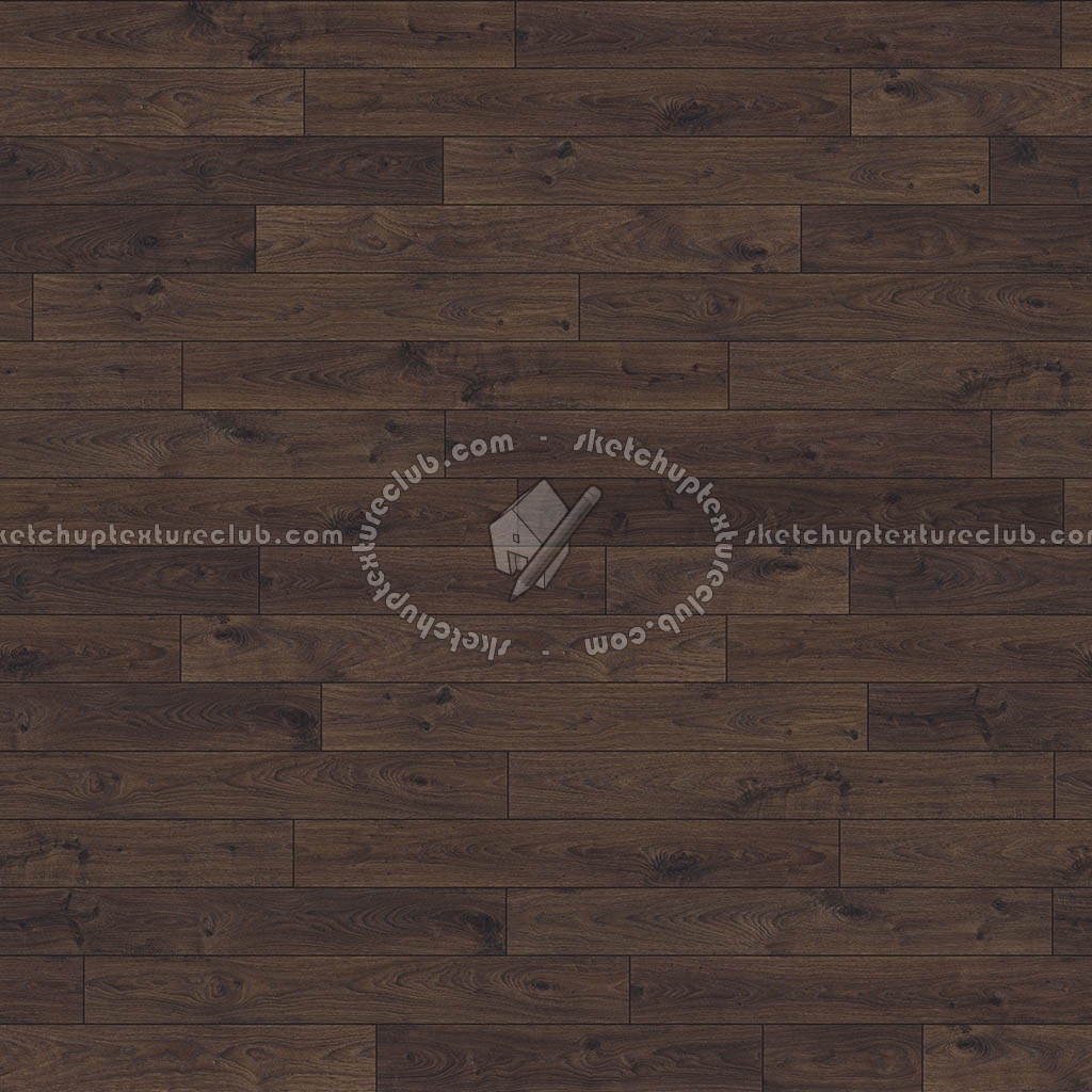 Textures   -   ARCHITECTURE   -   WOOD FLOORS   -   Parquet dark  - Dark parquet flooring texture seamless 16893 (seamless)